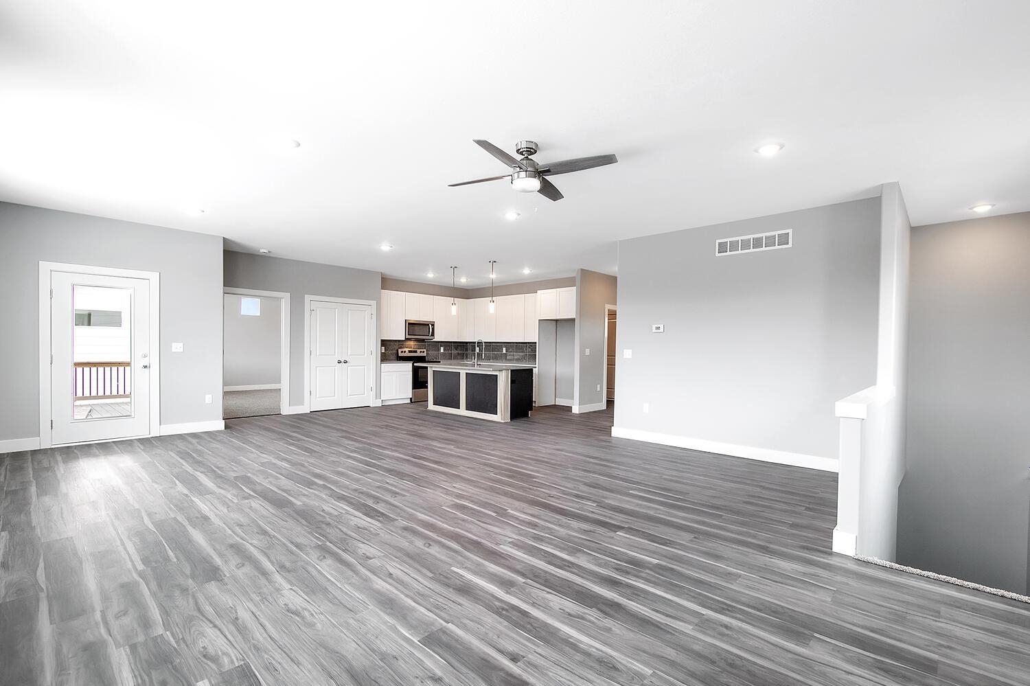2744 E Ironstone St Property Photo 10