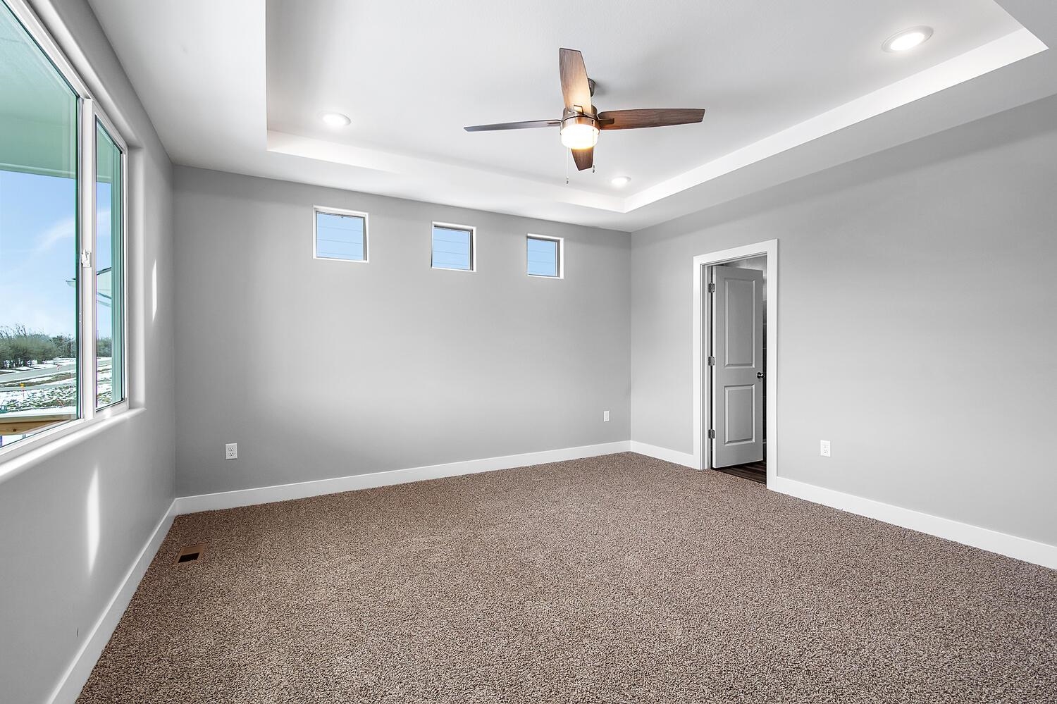 2744 E Ironstone St Property Photo 11