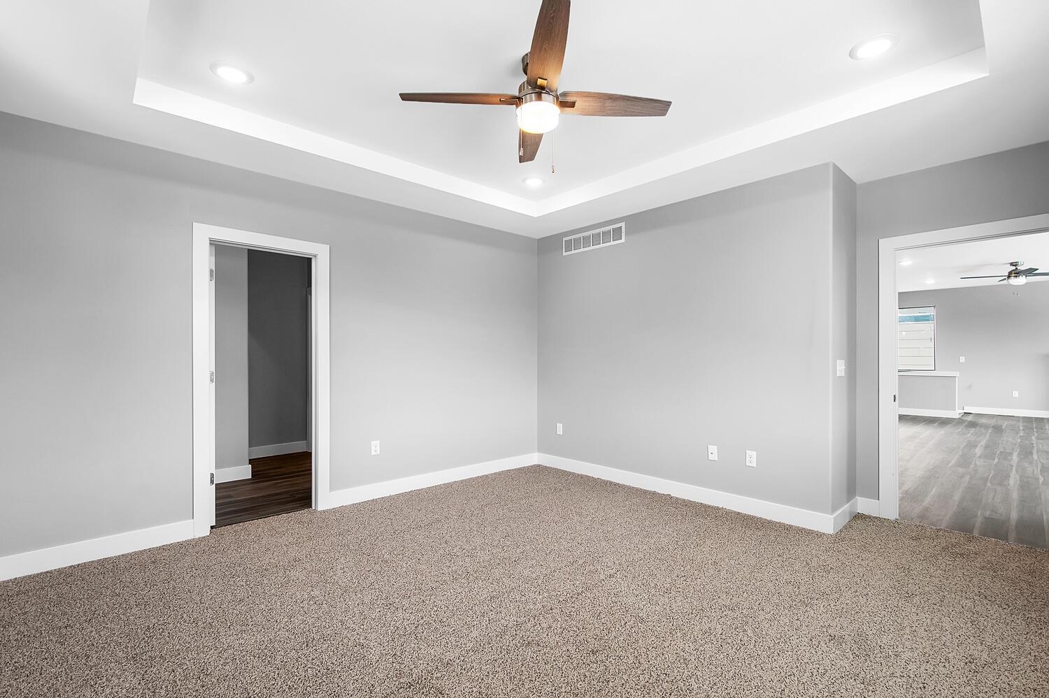2744 E Ironstone St Property Photo 12