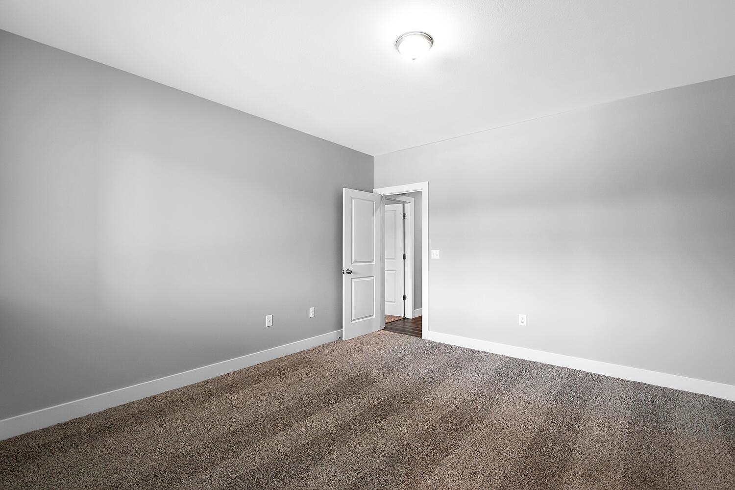 2744 E Ironstone St Property Photo 14