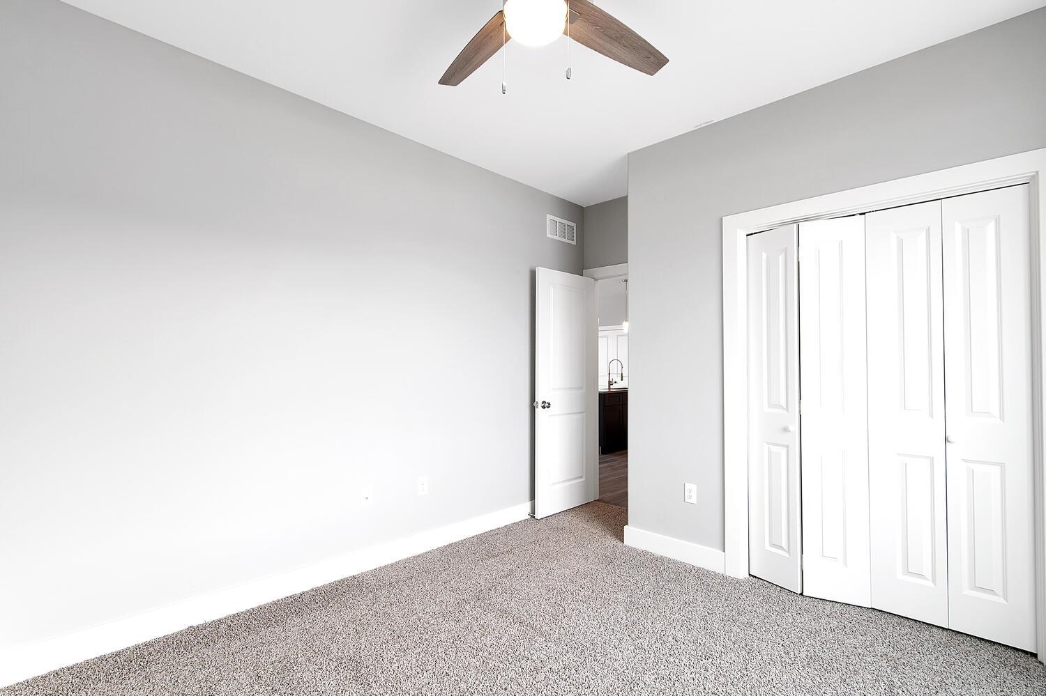 2744 E Ironstone St Property Photo 18