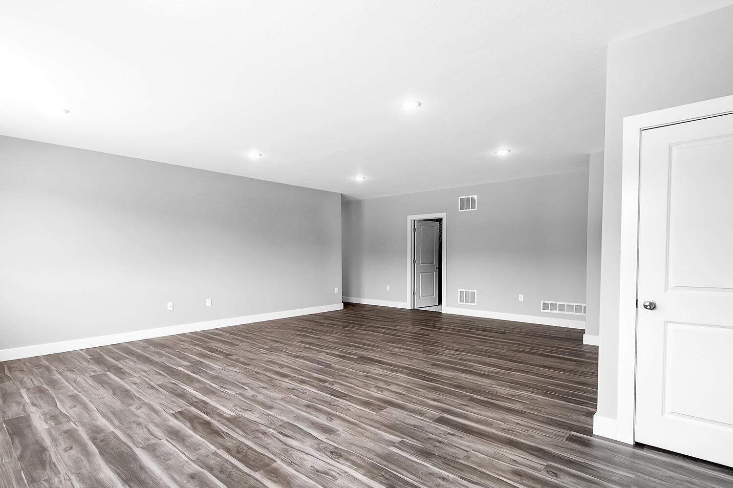 2744 E Ironstone St Property Photo 23