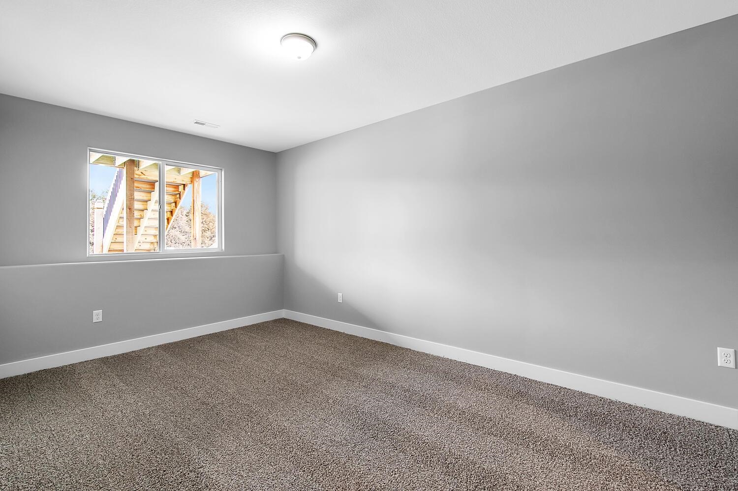 2744 E Ironstone St Property Photo 25