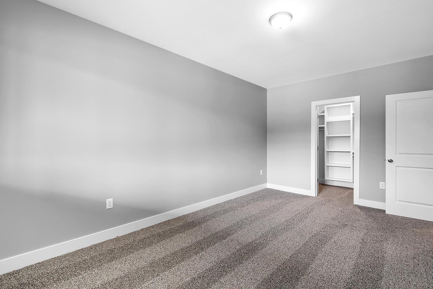 2744 E Ironstone St Property Photo 26