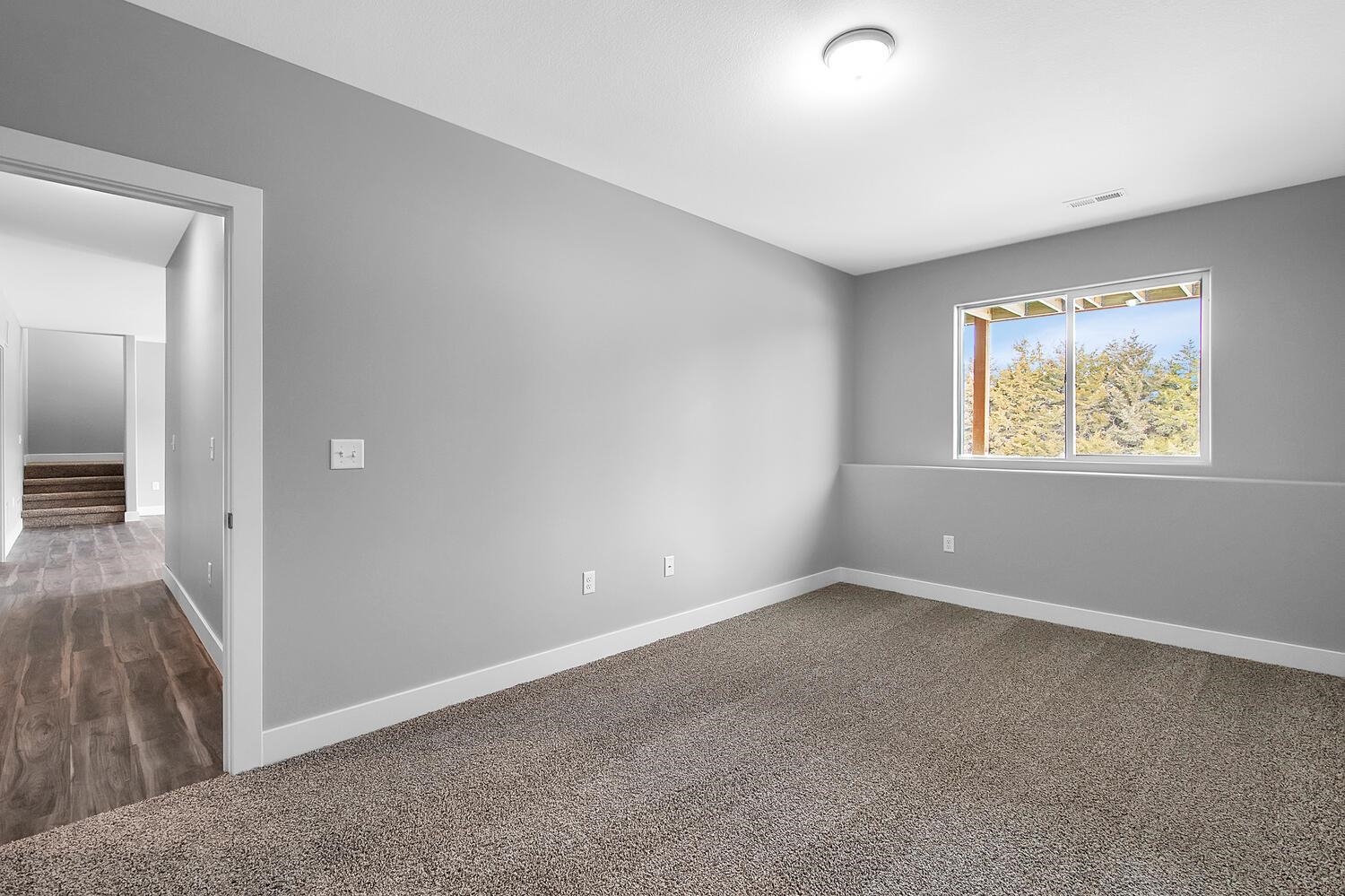 2744 E Ironstone St Property Photo 27