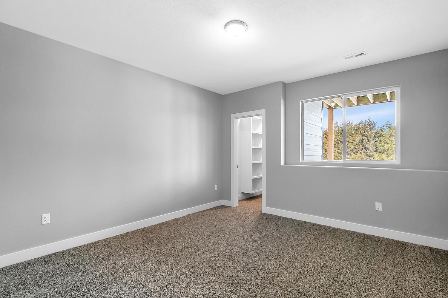 2744 E Ironstone St Property Photo 28
