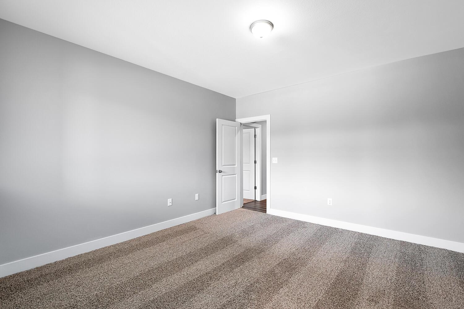 2744 E Ironstone St Property Photo 30