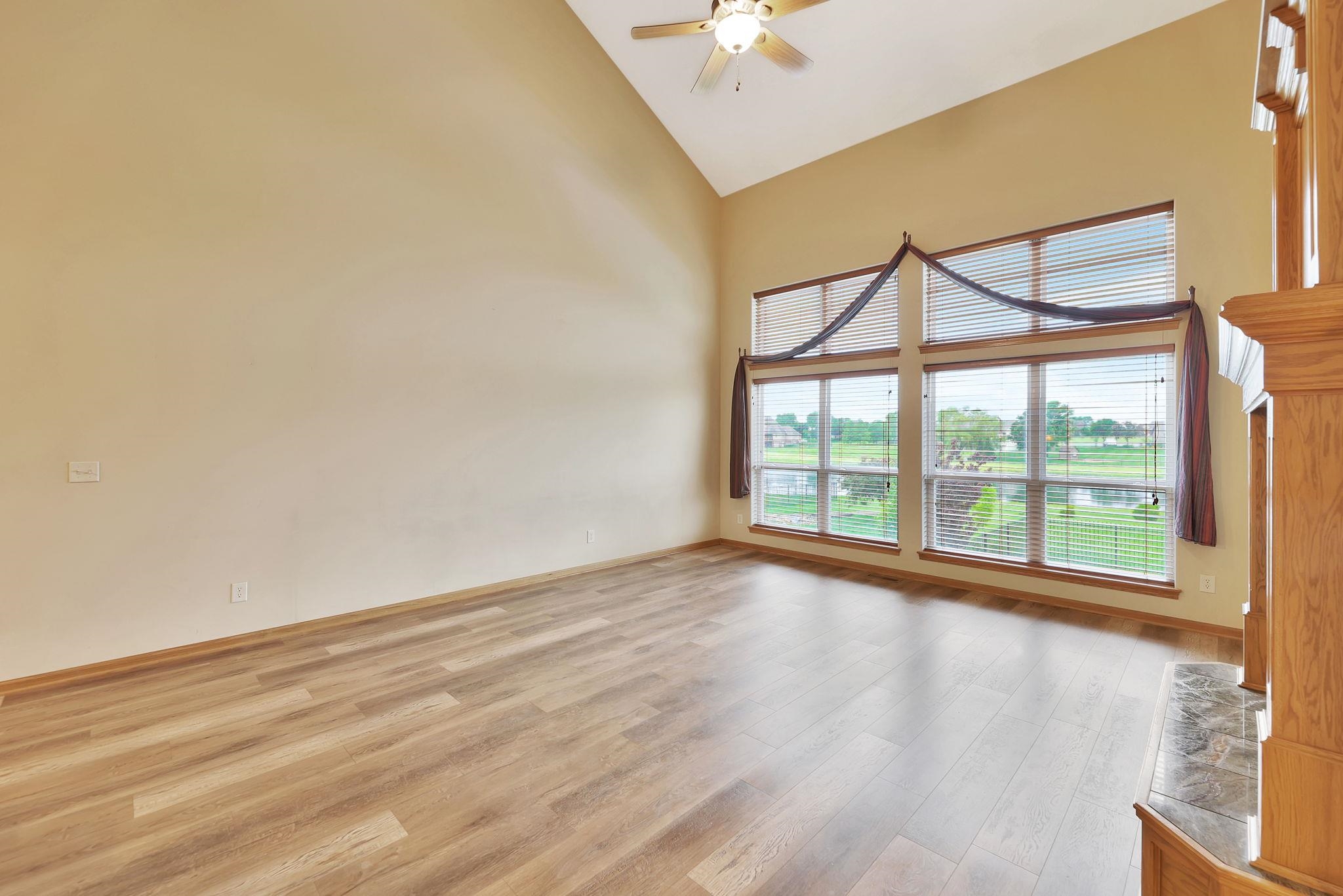6131 Sw Northridge Ct Property Photo 6