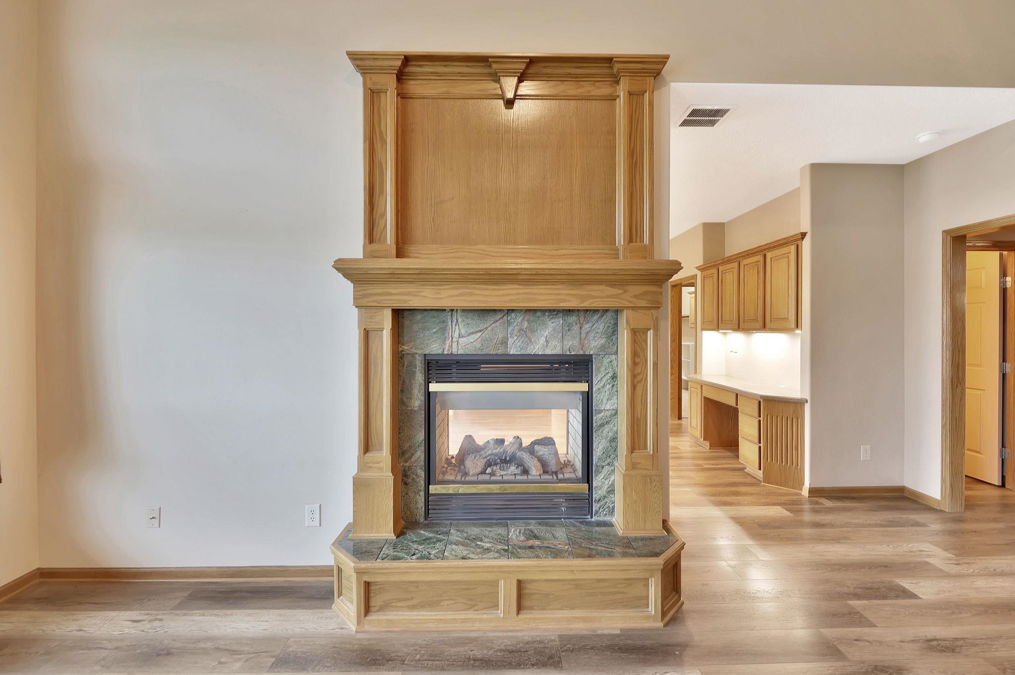 6131 Sw Northridge Ct Property Photo 7