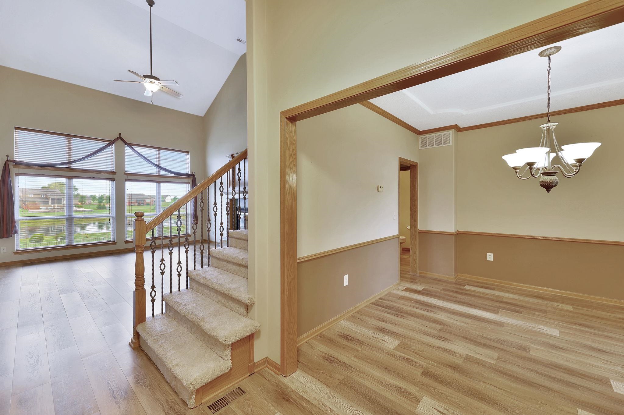 6131 Sw Northridge Ct Property Photo 9