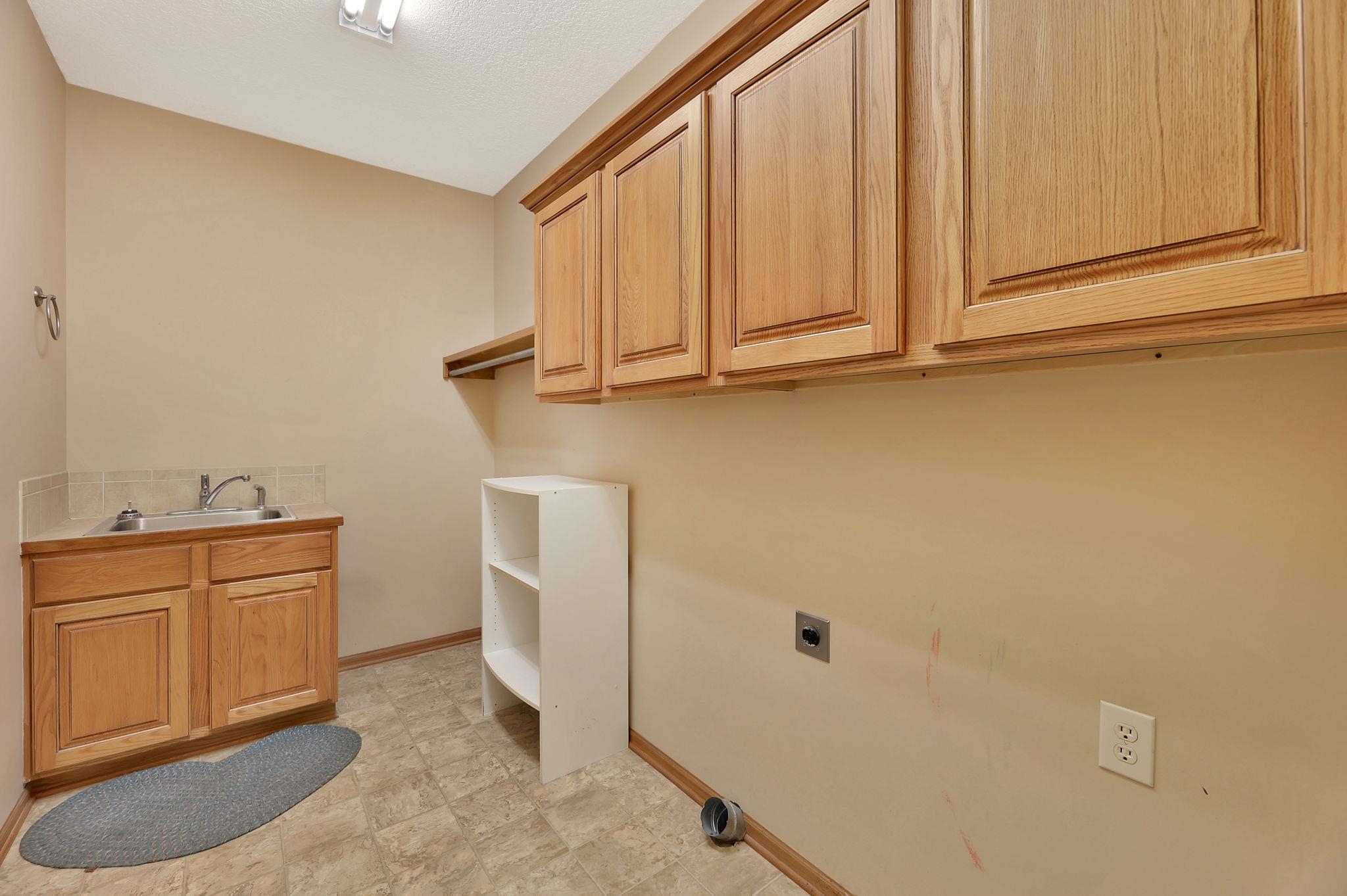 6131 Sw Northridge Ct Property Photo 14