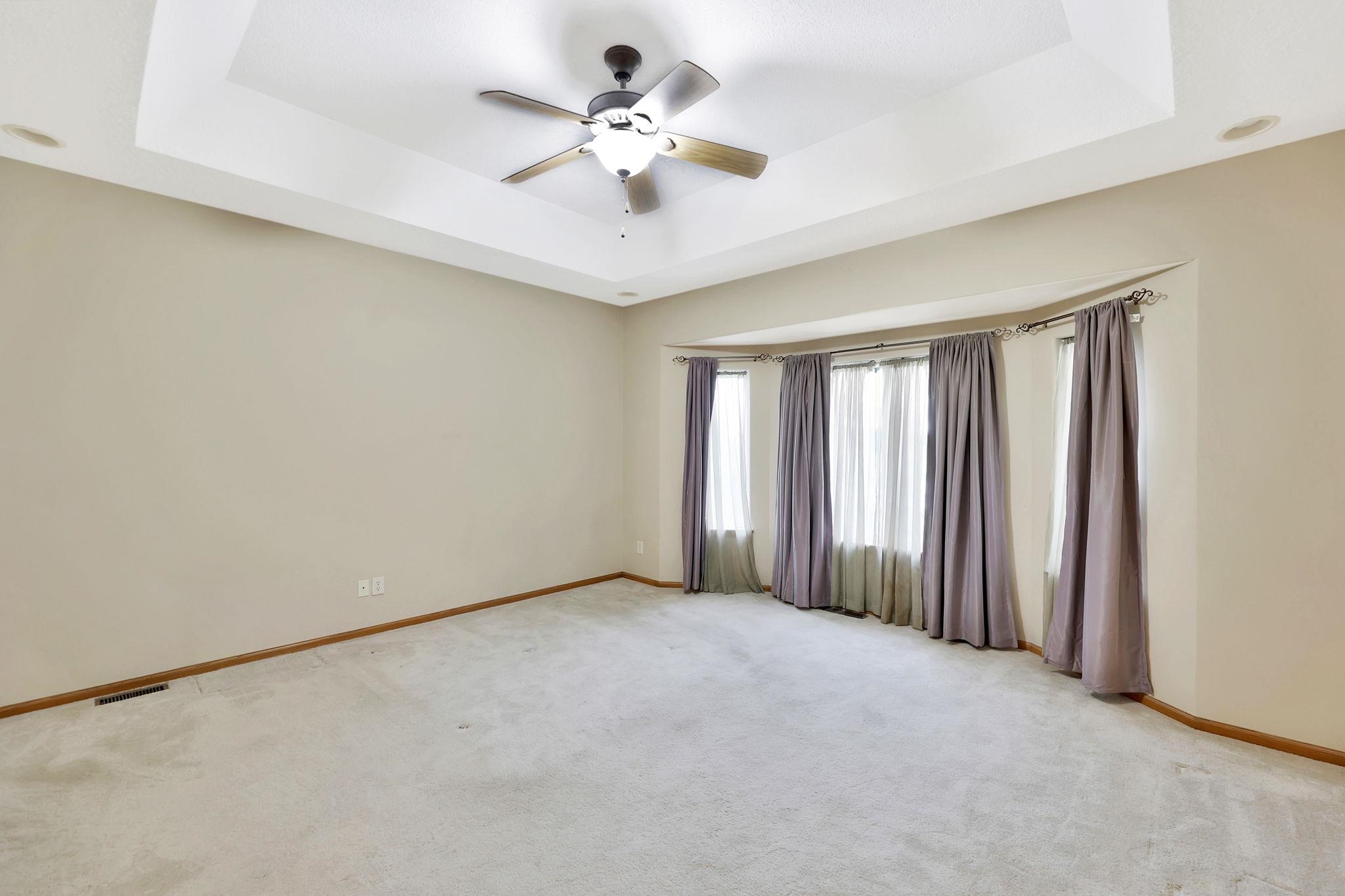 6131 Sw Northridge Ct Property Photo 15