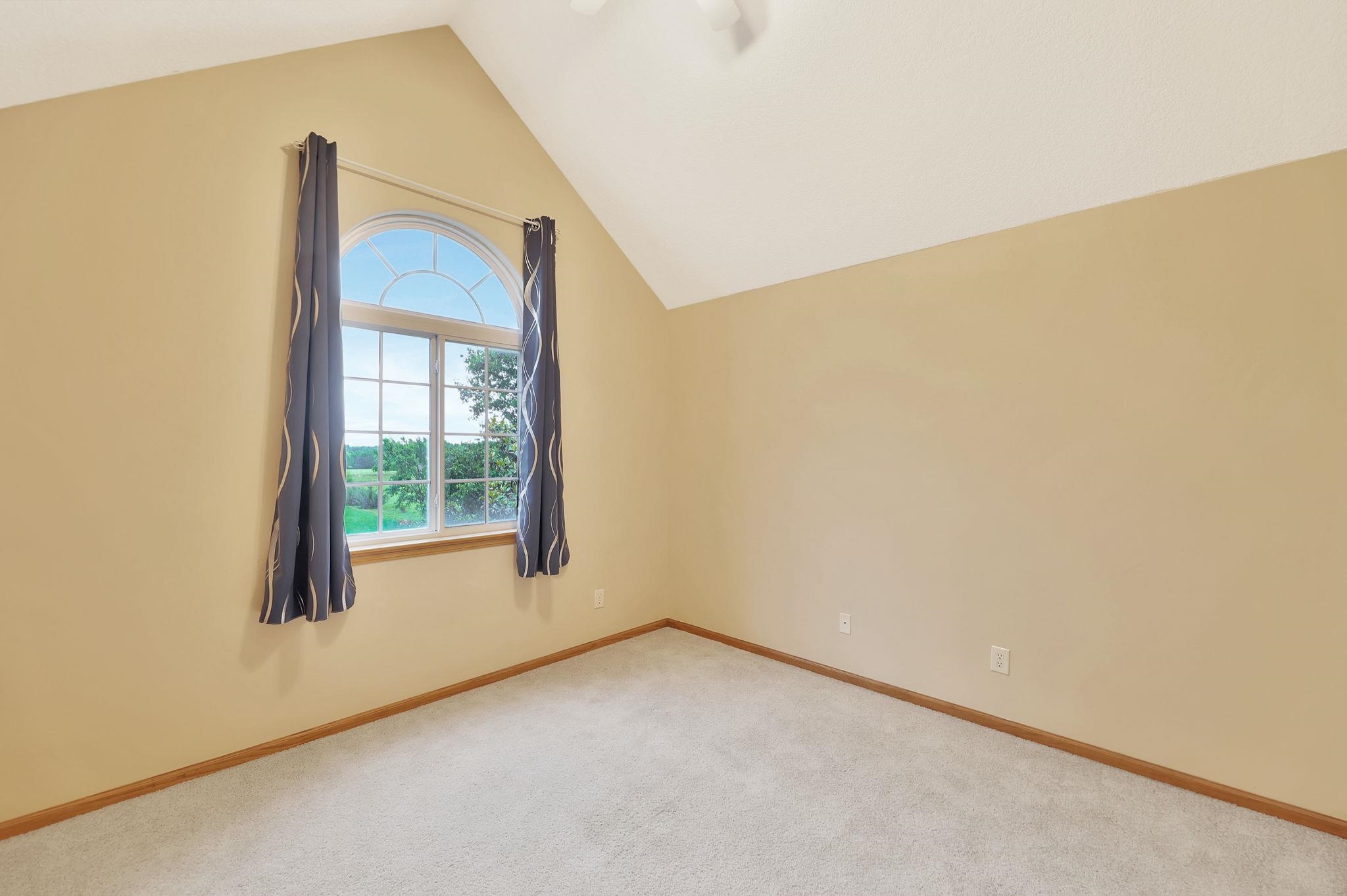 6131 Sw Northridge Ct Property Photo 19