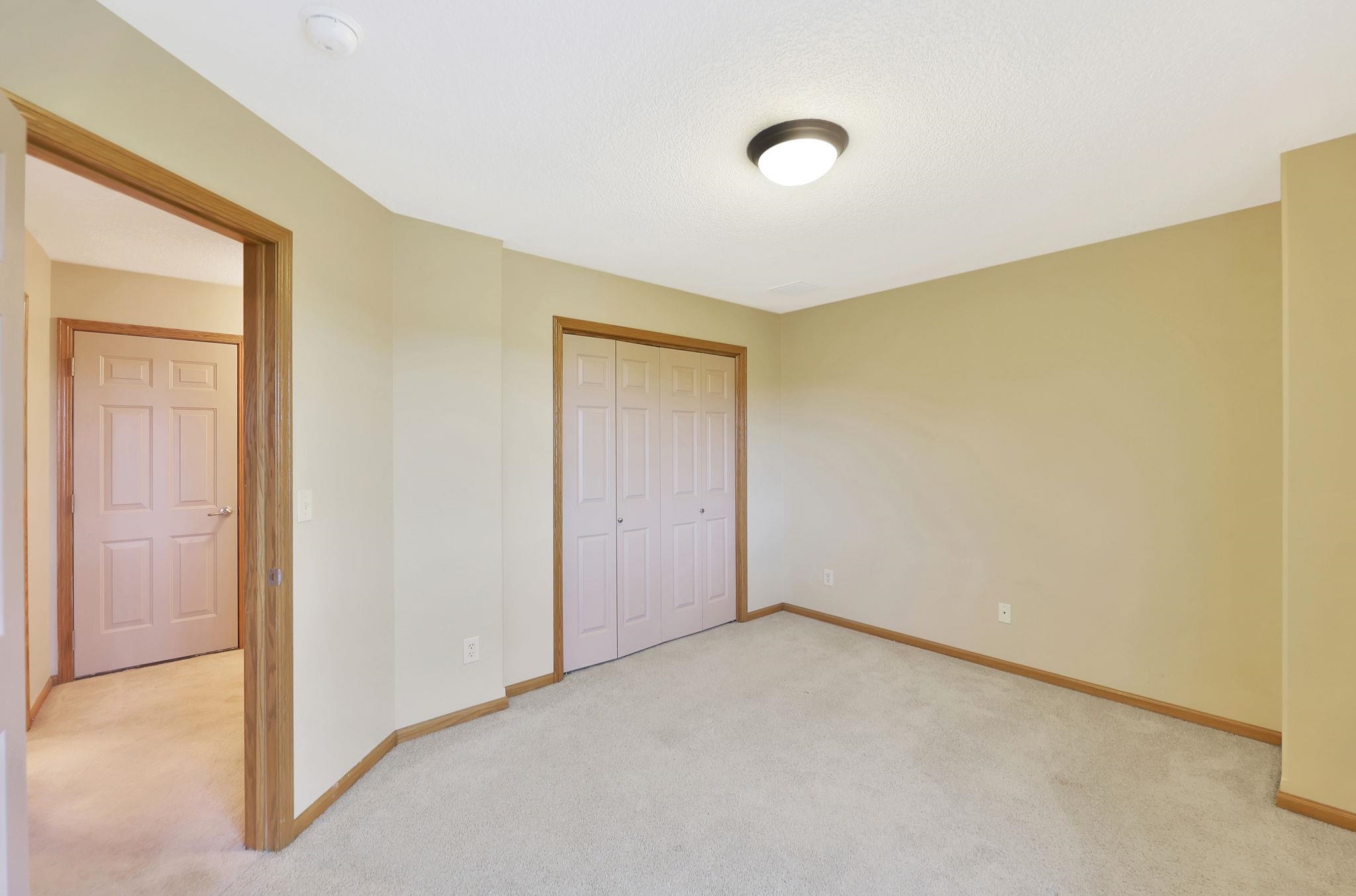 6131 Sw Northridge Ct Property Photo 20