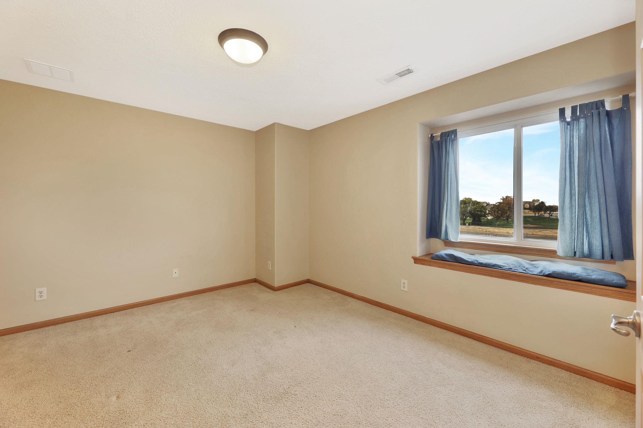 6131 Sw Northridge Ct Property Photo 21