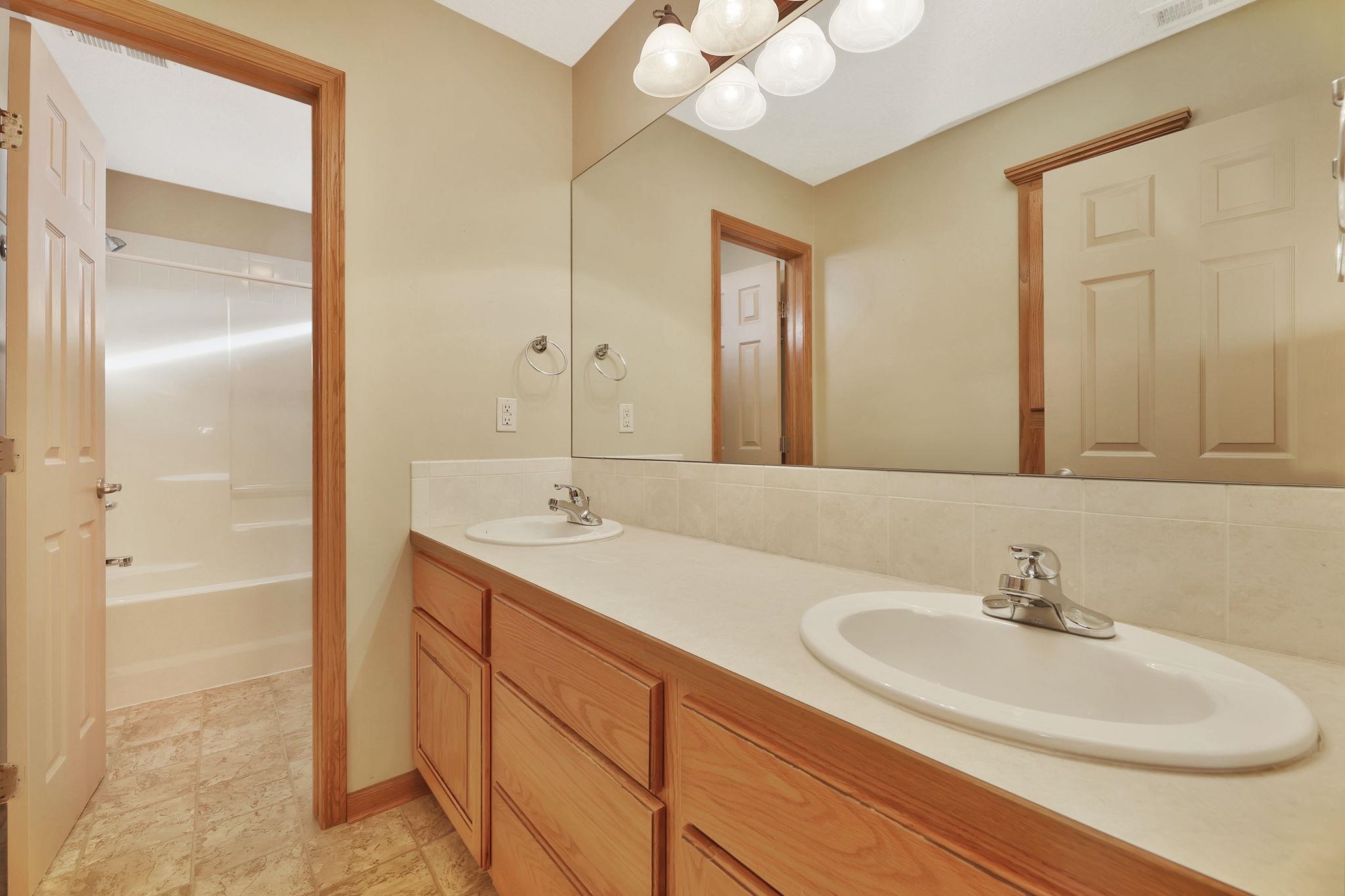 6131 Sw Northridge Ct Property Photo 22