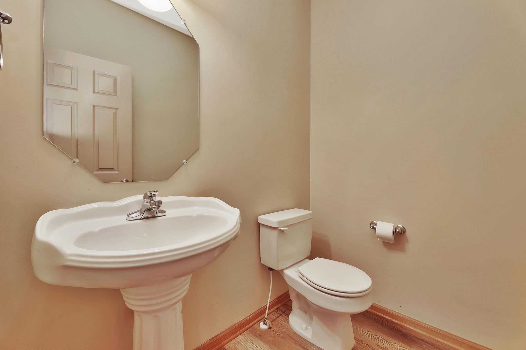 6131 Sw Northridge Ct Property Photo 23