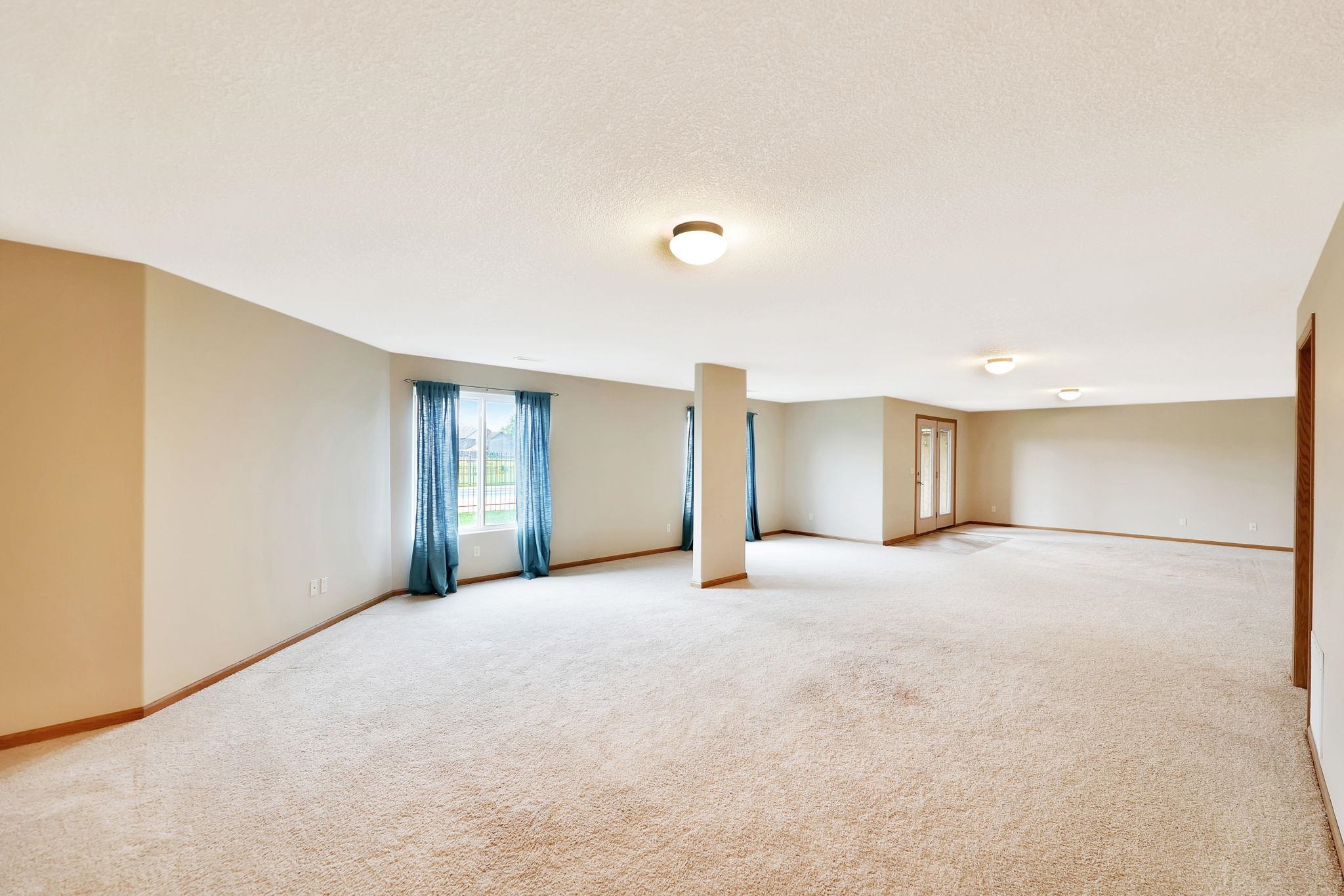 6131 Sw Northridge Ct Property Photo 24