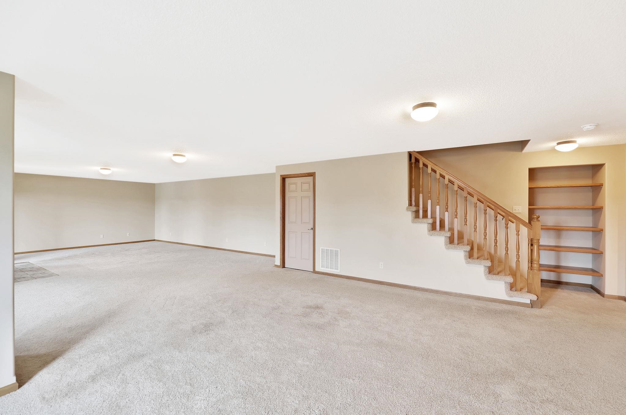 6131 Sw Northridge Ct Property Photo 25