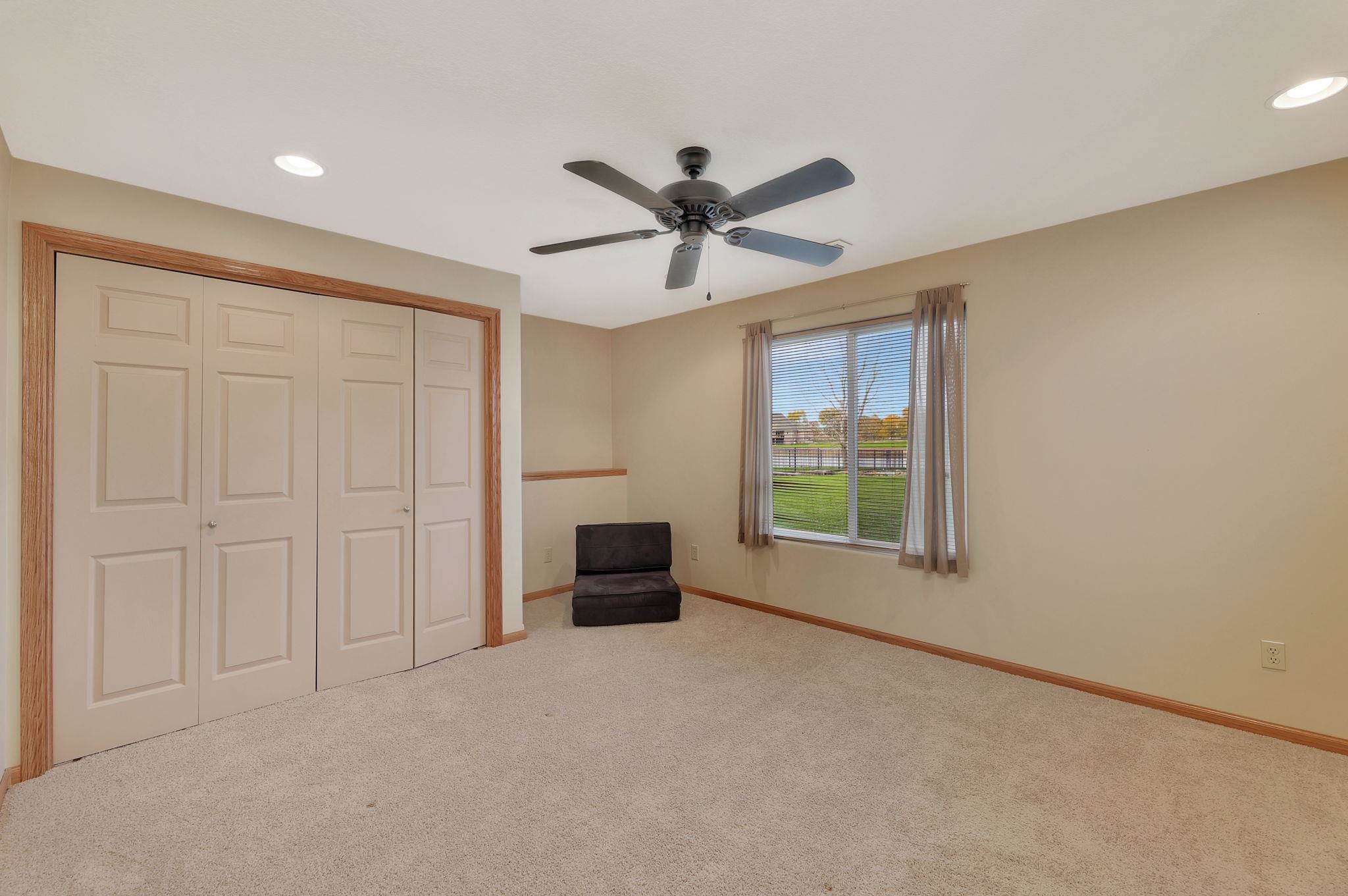 6131 Sw Northridge Ct Property Photo 26