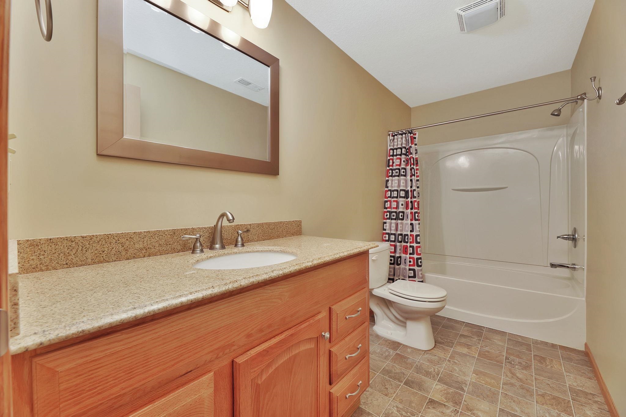 6131 Sw Northridge Ct Property Photo 27
