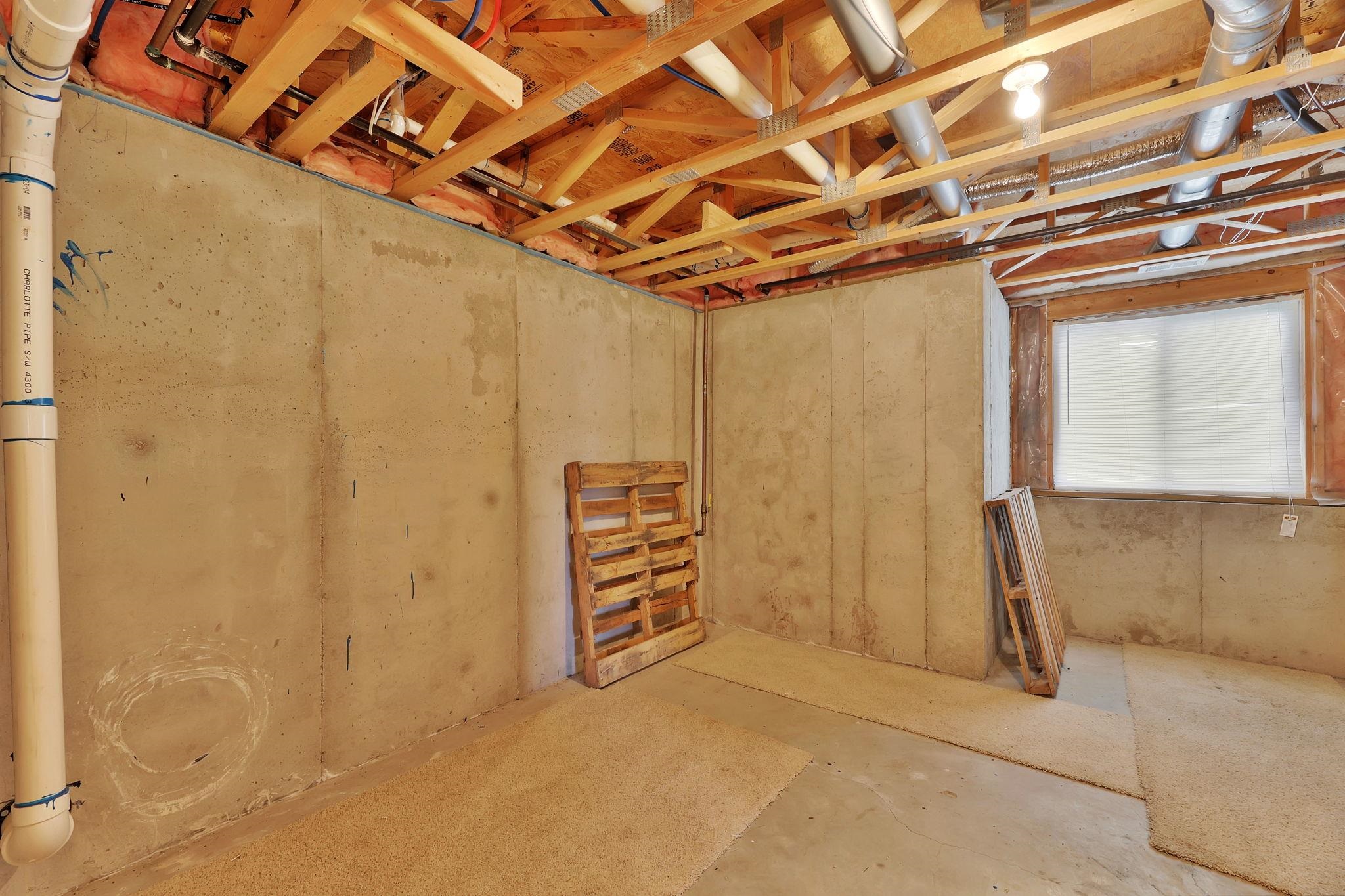 6131 Sw Northridge Ct Property Photo 28
