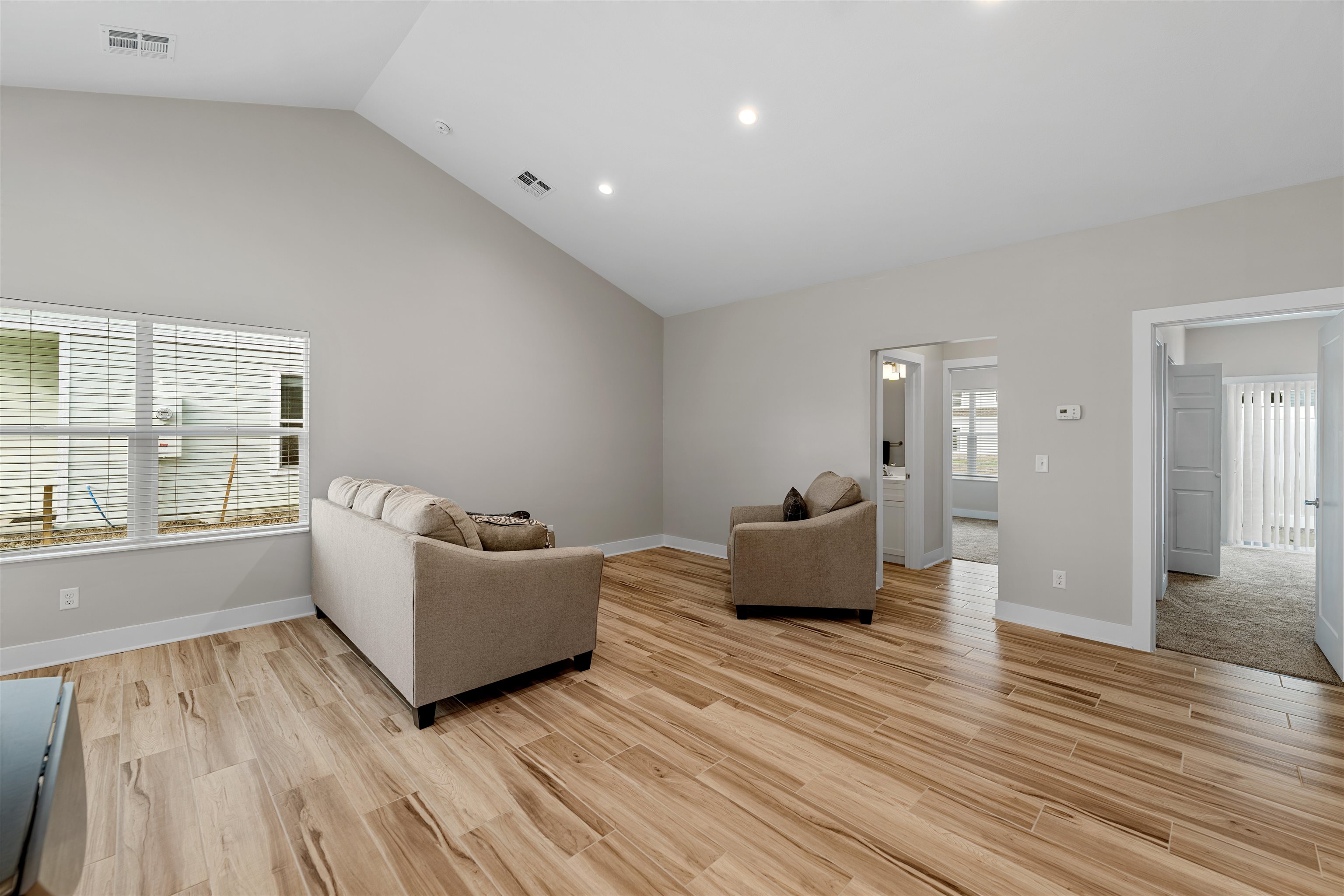 2753 Tim Rogers Ln Property Photo 7