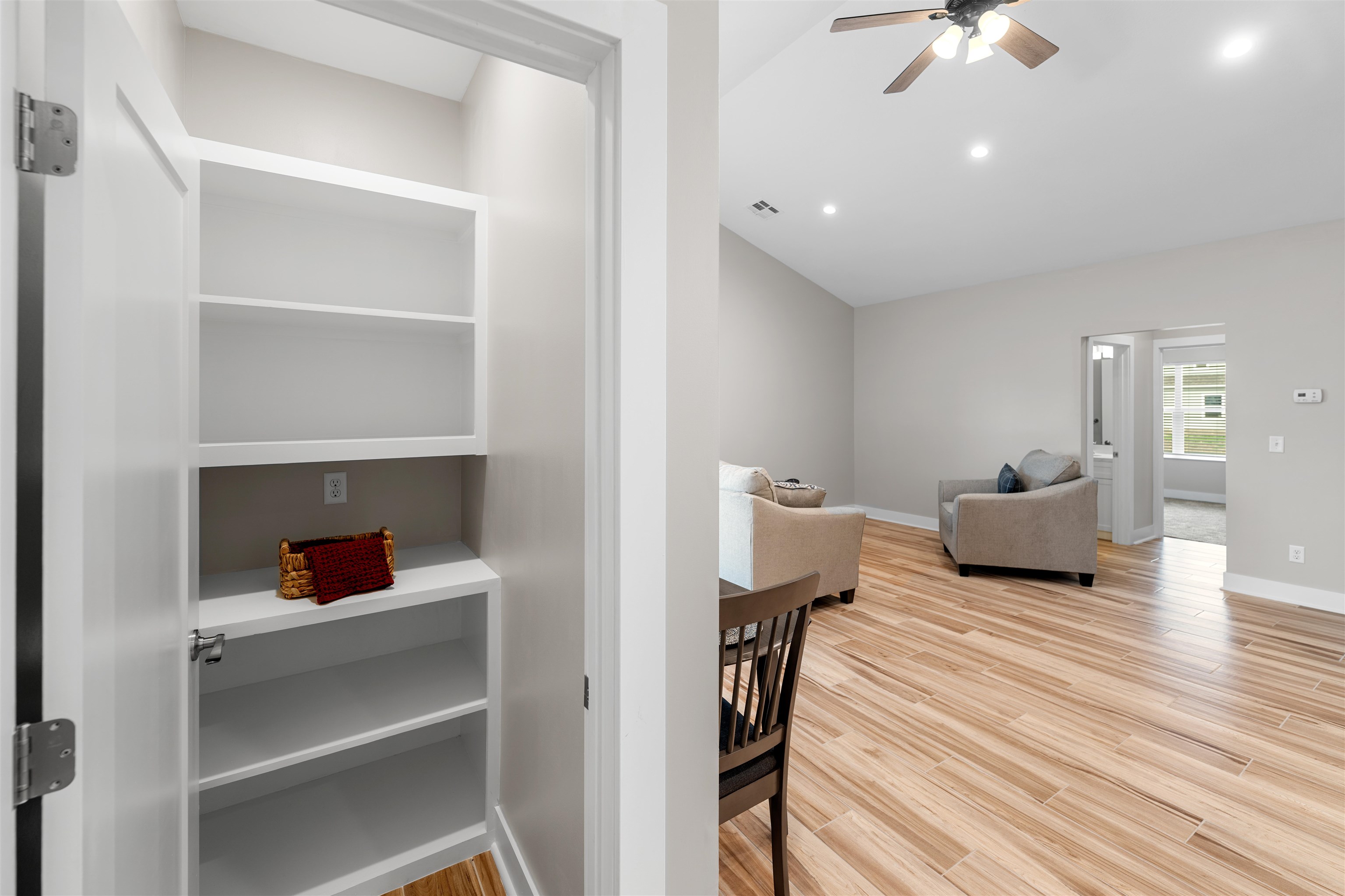 2753 Tim Rogers Ln Property Photo 8