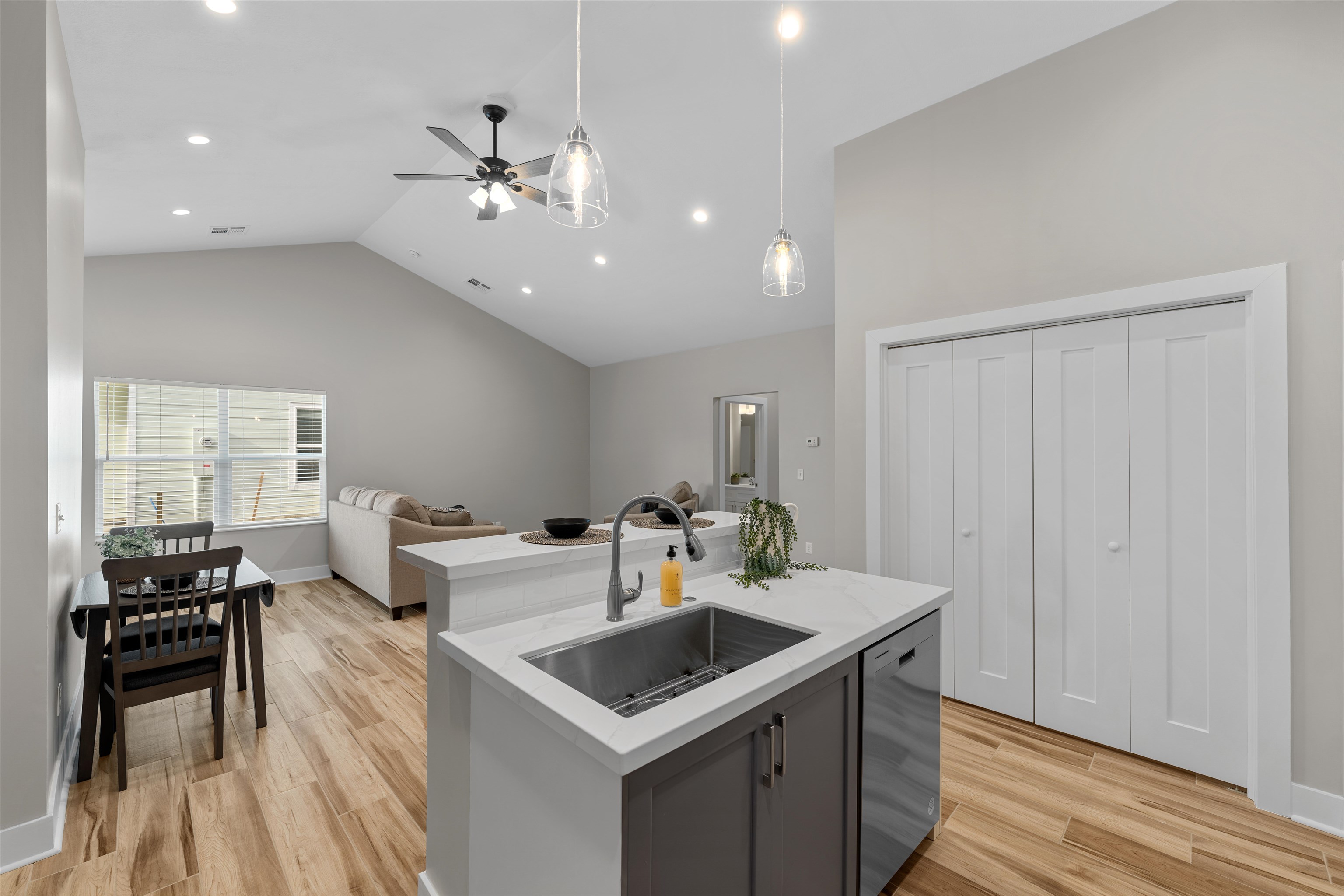 2753 Tim Rogers Ln Property Photo 10