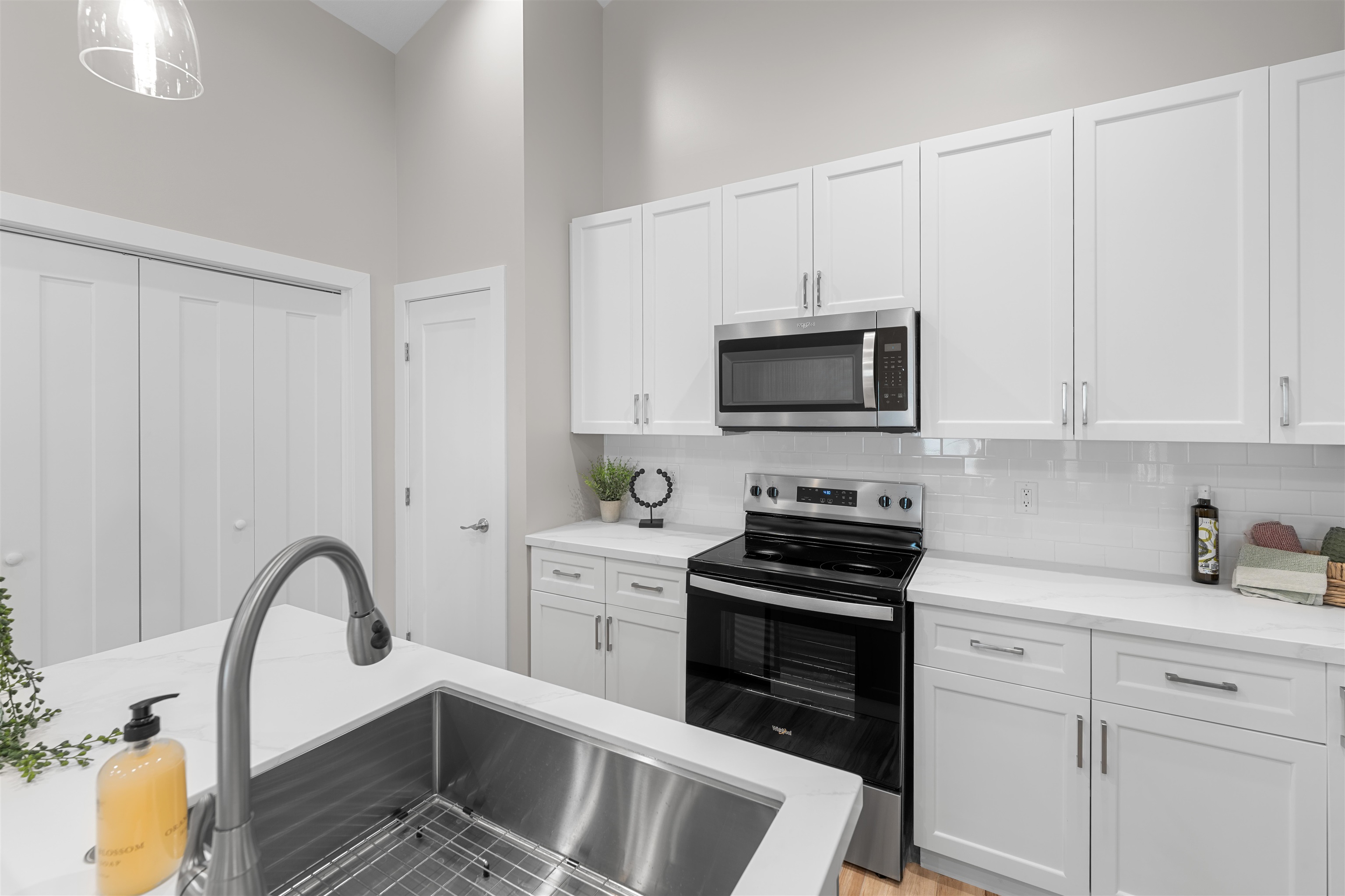 2753 Tim Rogers Ln Property Photo 11