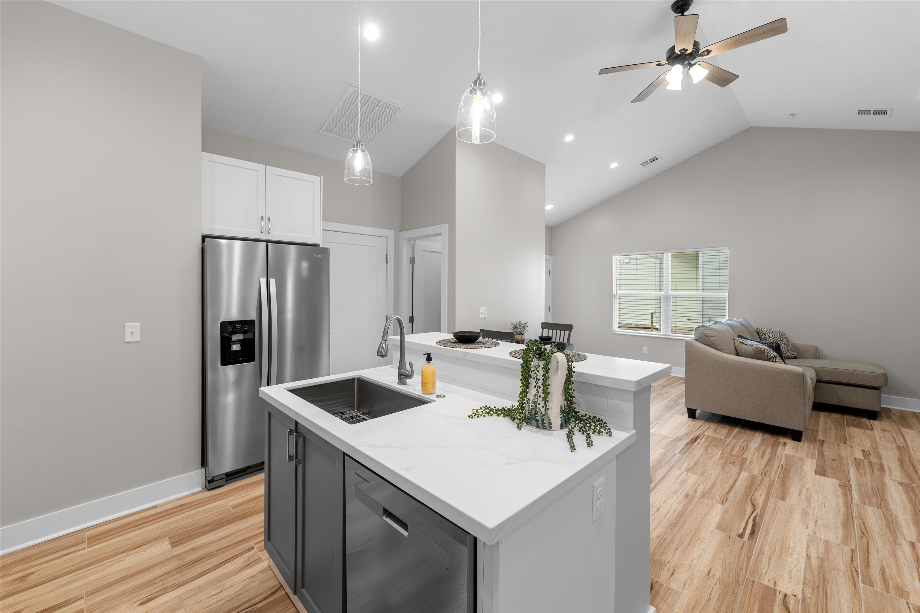 2753 Tim Rogers Ln Property Photo 12
