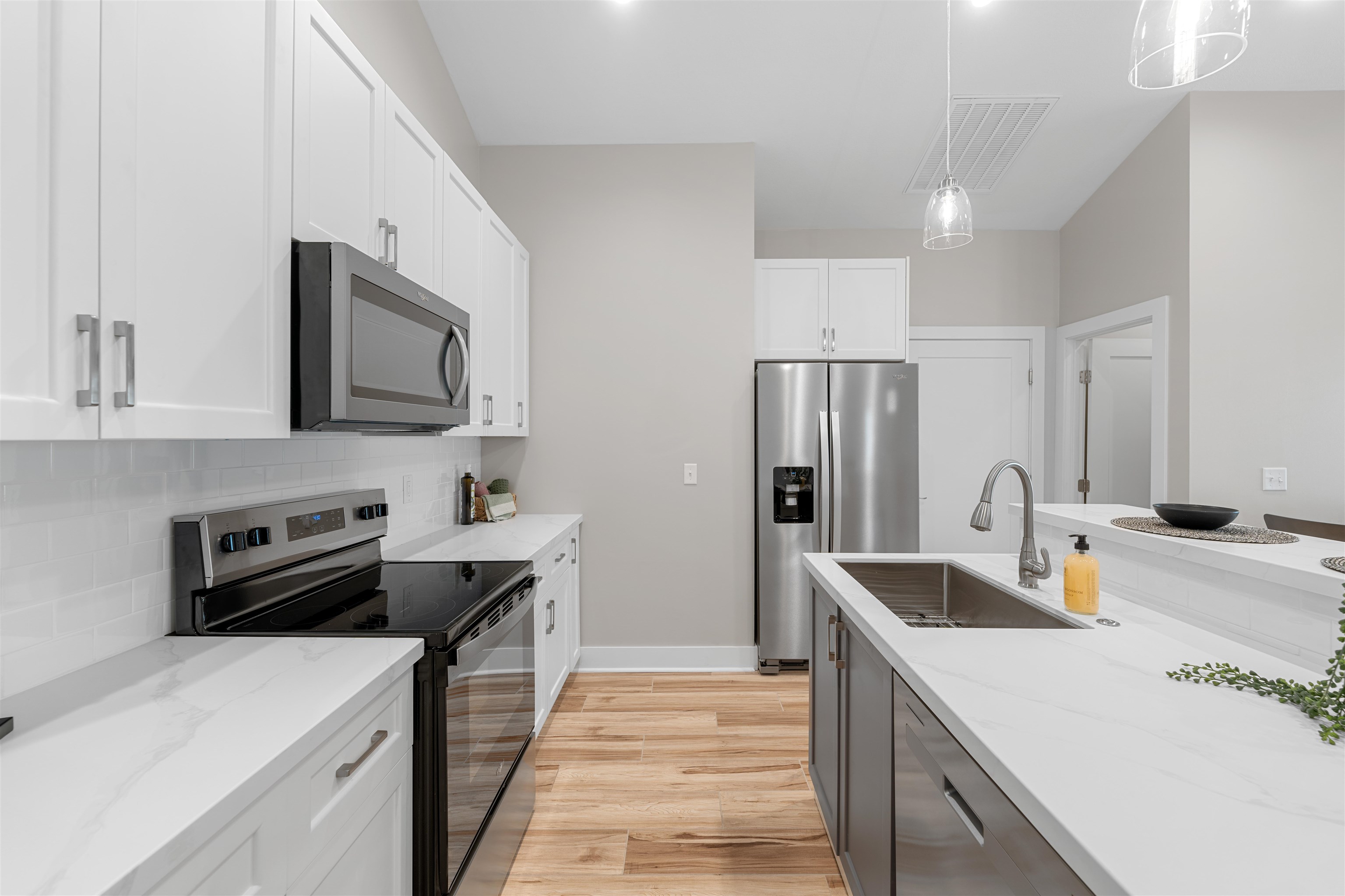2753 Tim Rogers Ln Property Photo 13