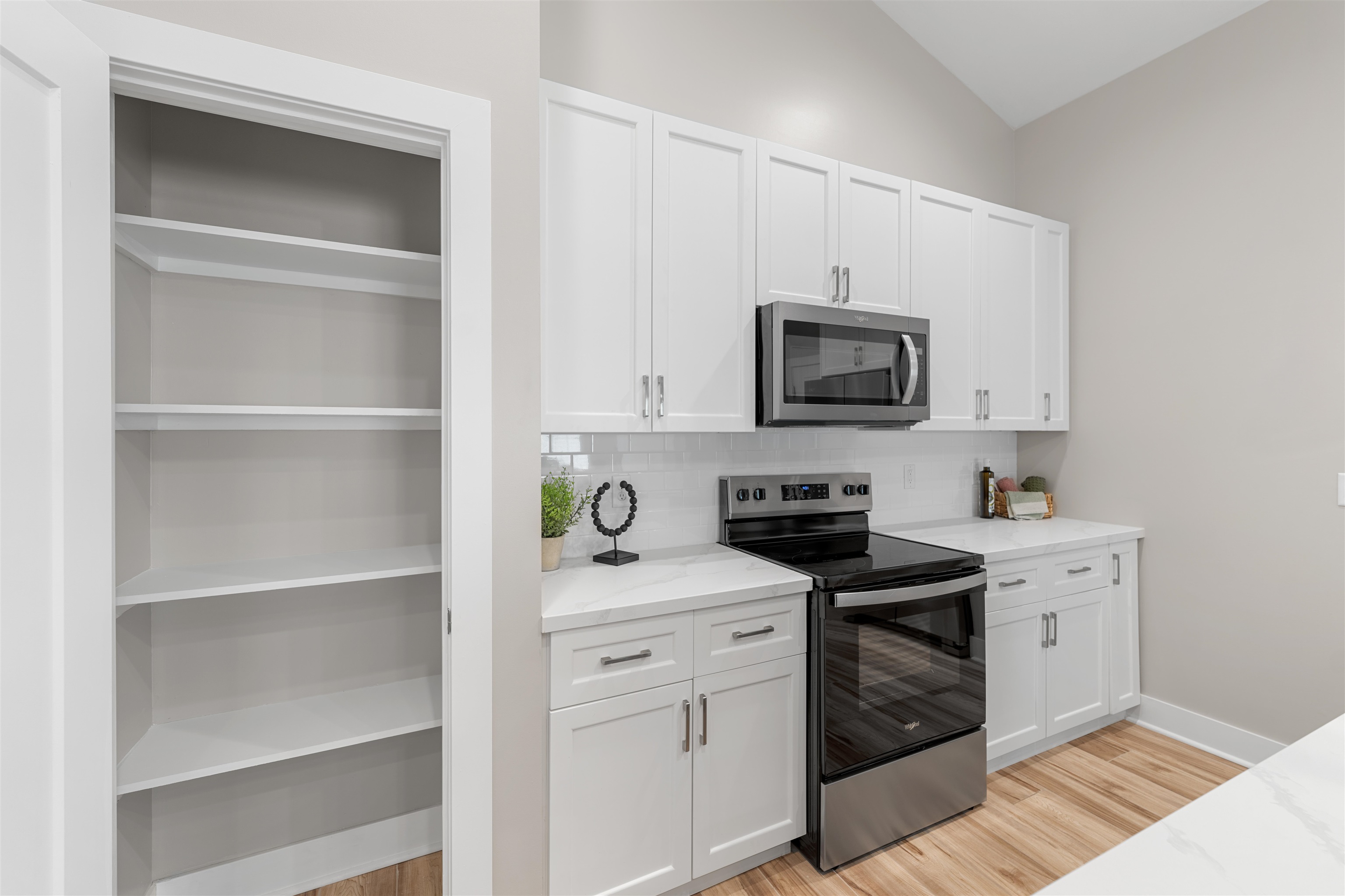 2753 Tim Rogers Ln Property Photo 14