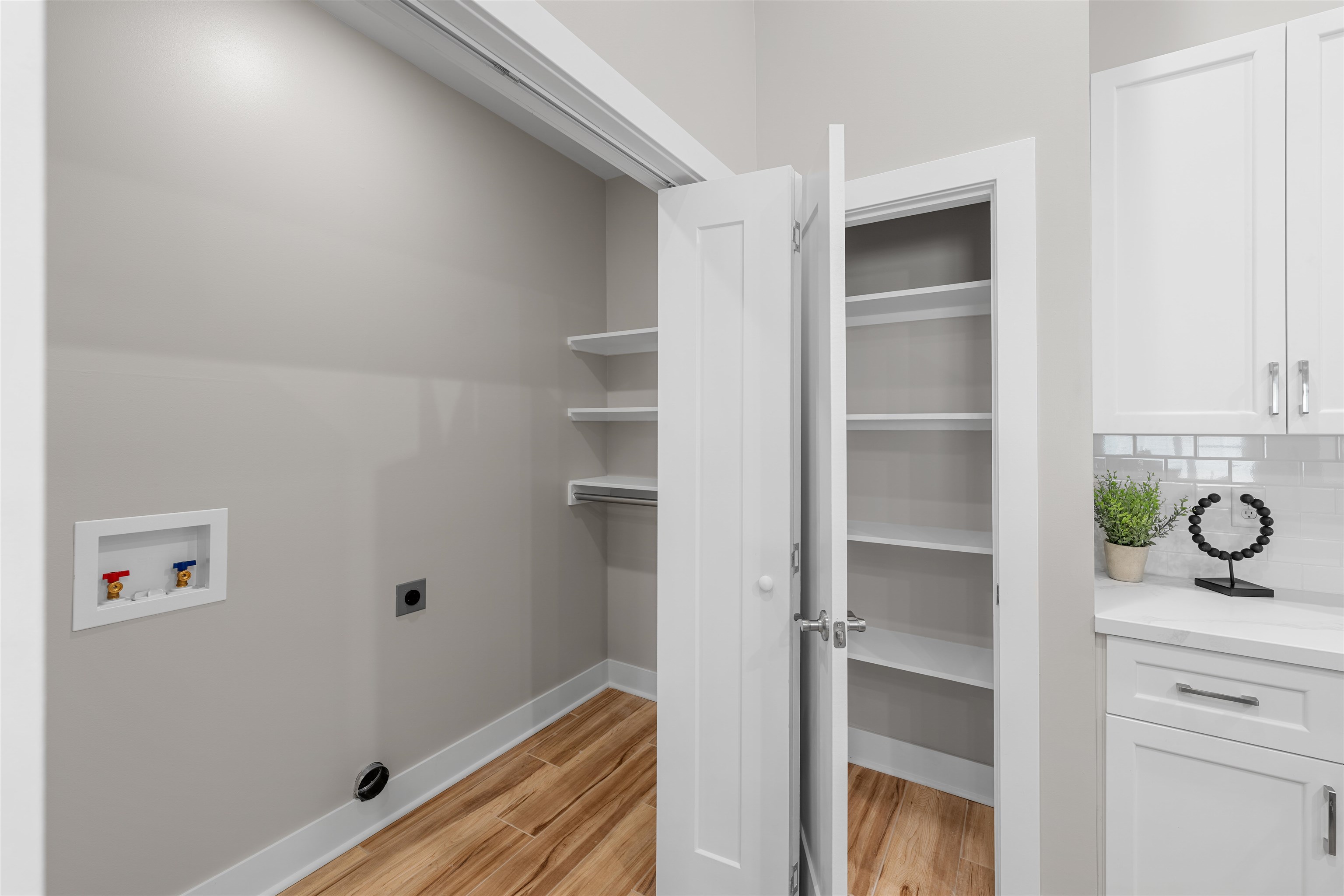 2753 Tim Rogers Ln Property Photo 15