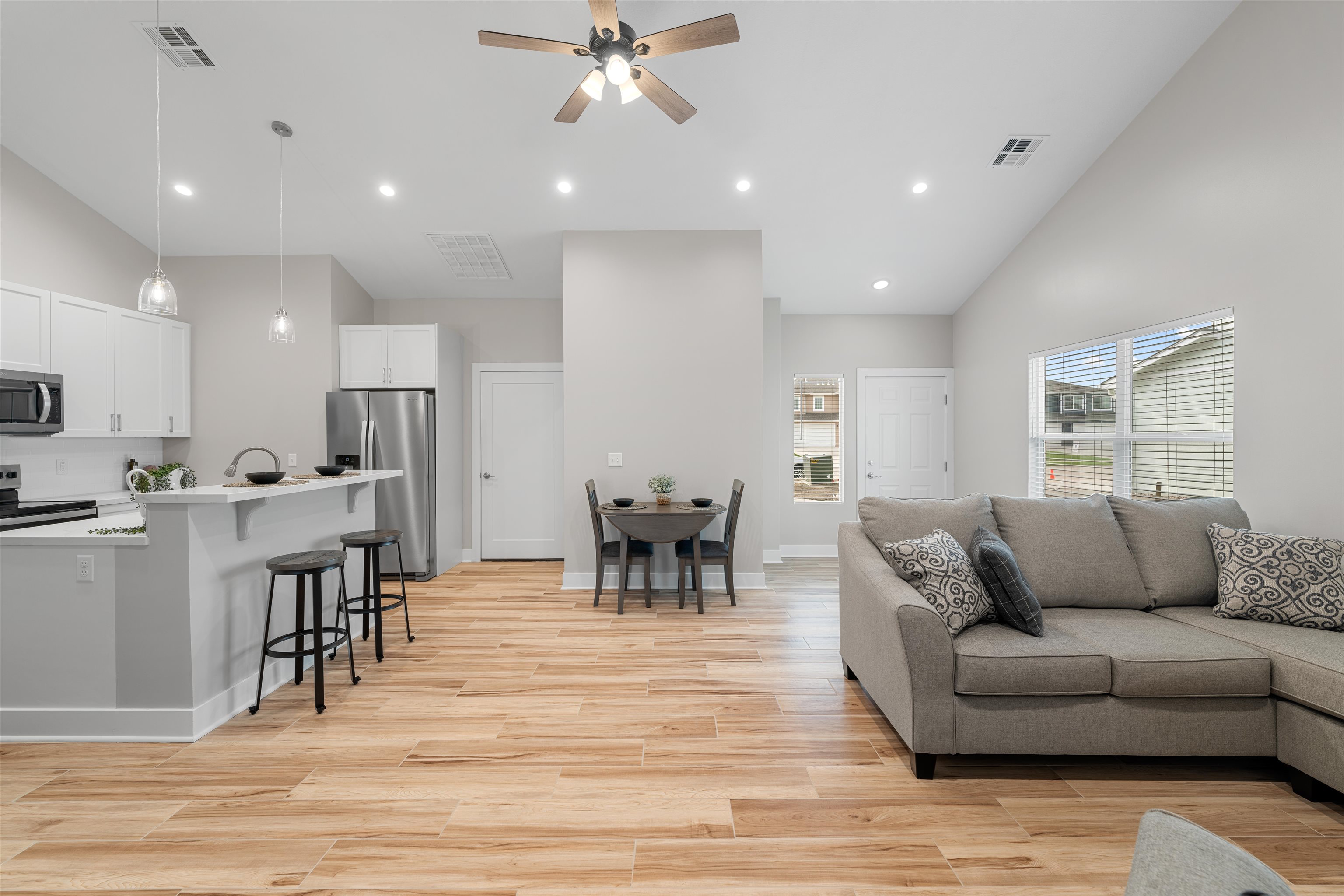 2753 Tim Rogers Ln Property Photo 16