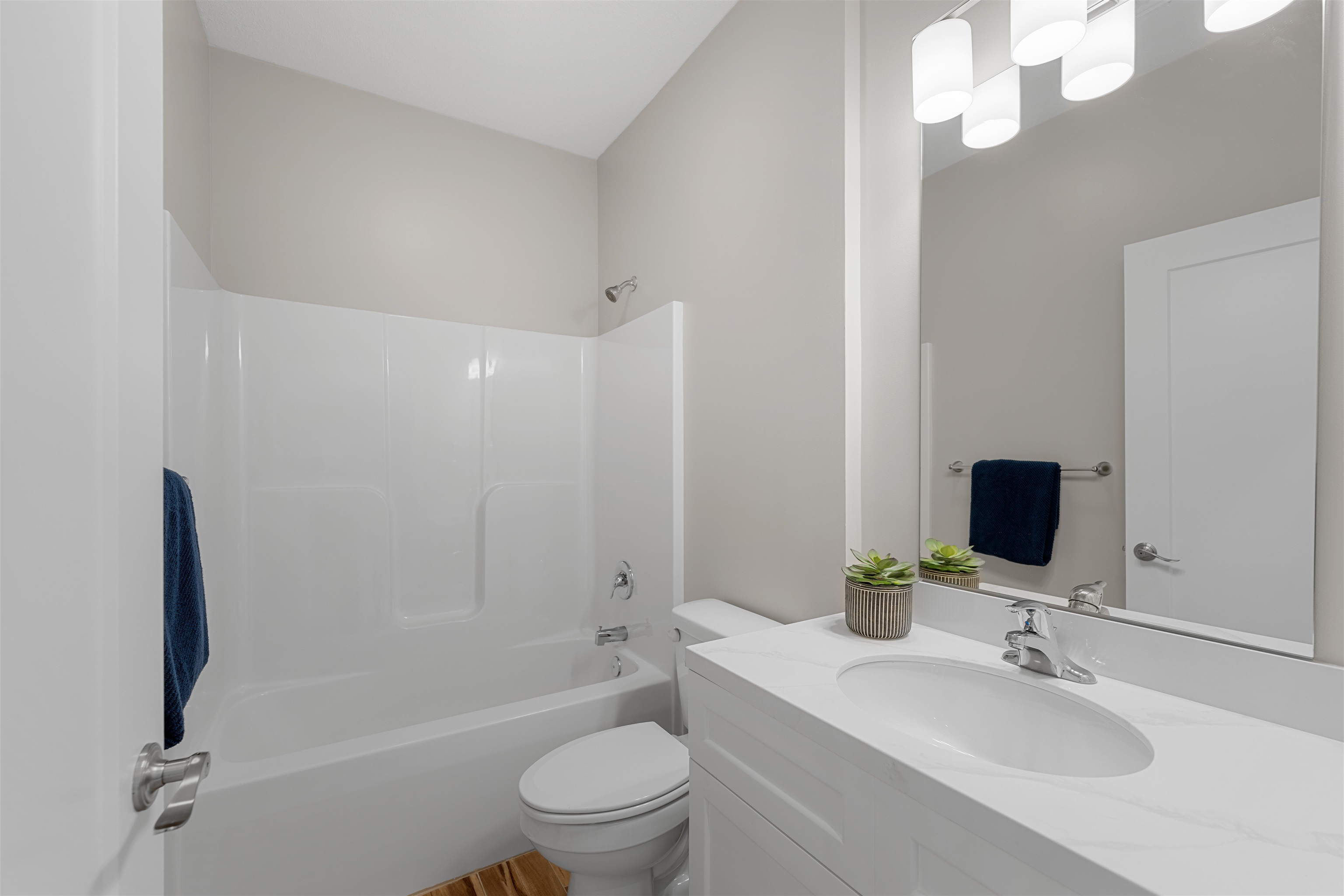 2753 Tim Rogers Ln Property Photo 17