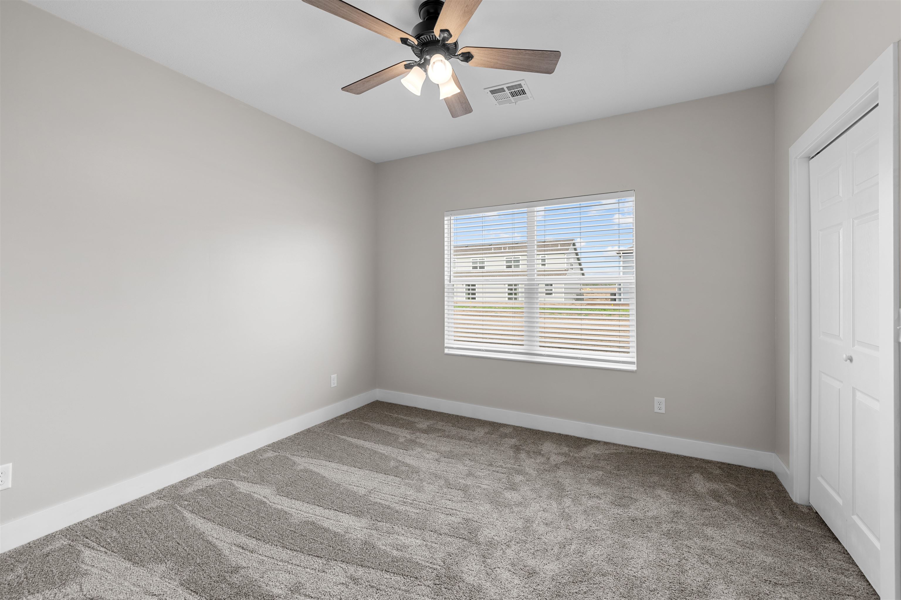 2753 Tim Rogers Ln Property Photo 18