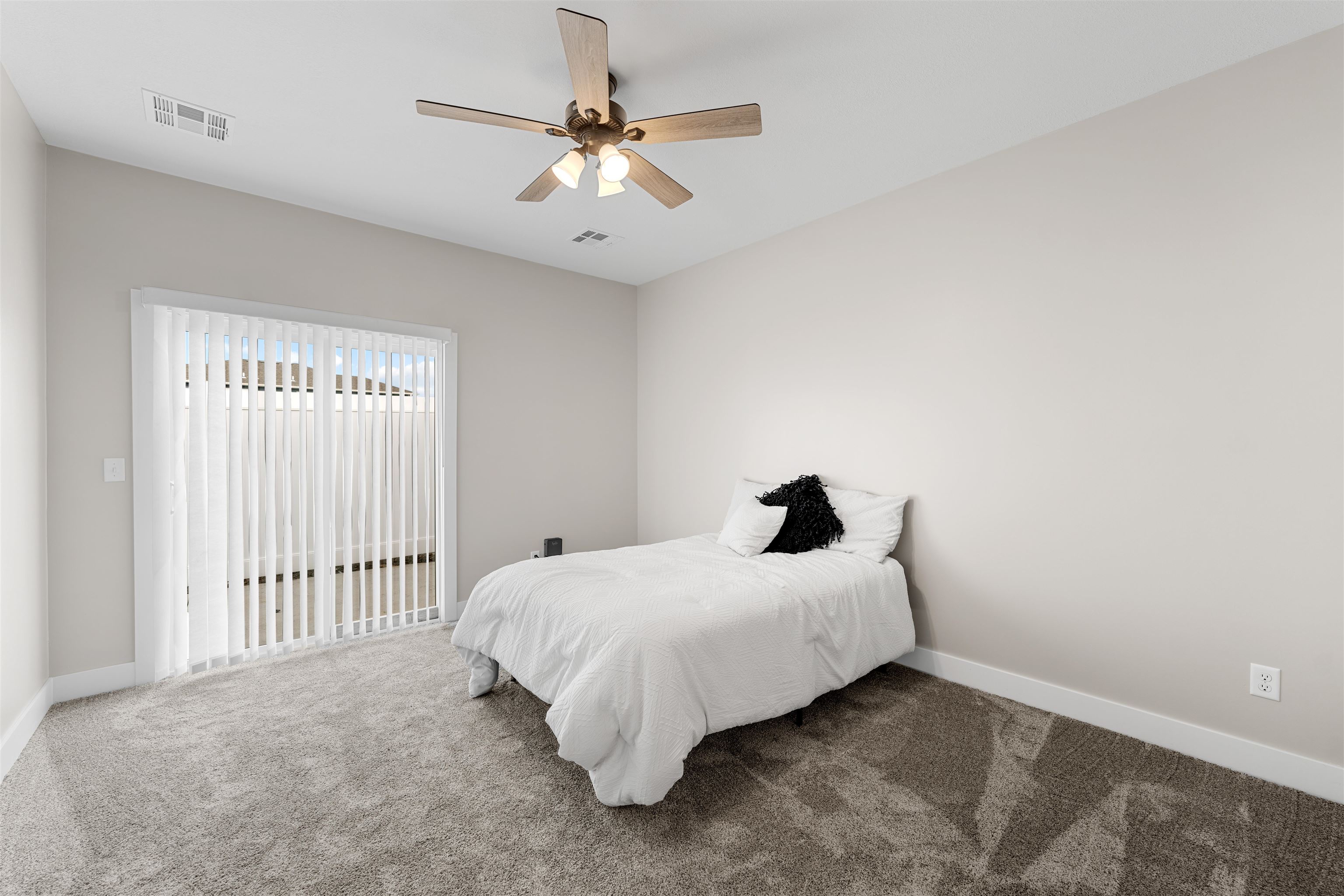 2753 Tim Rogers Ln Property Photo 19