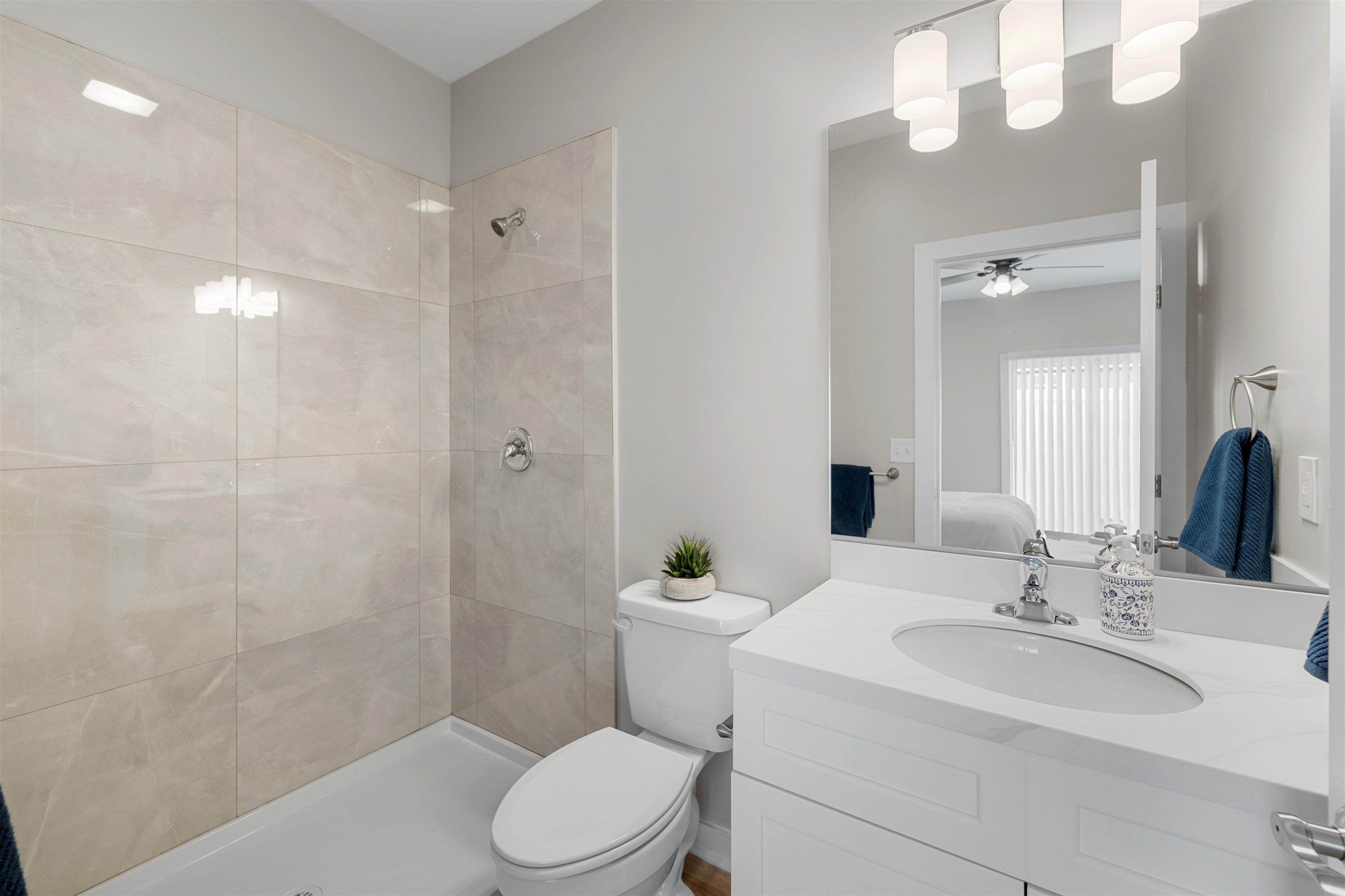 2753 Tim Rogers Ln Property Photo 20