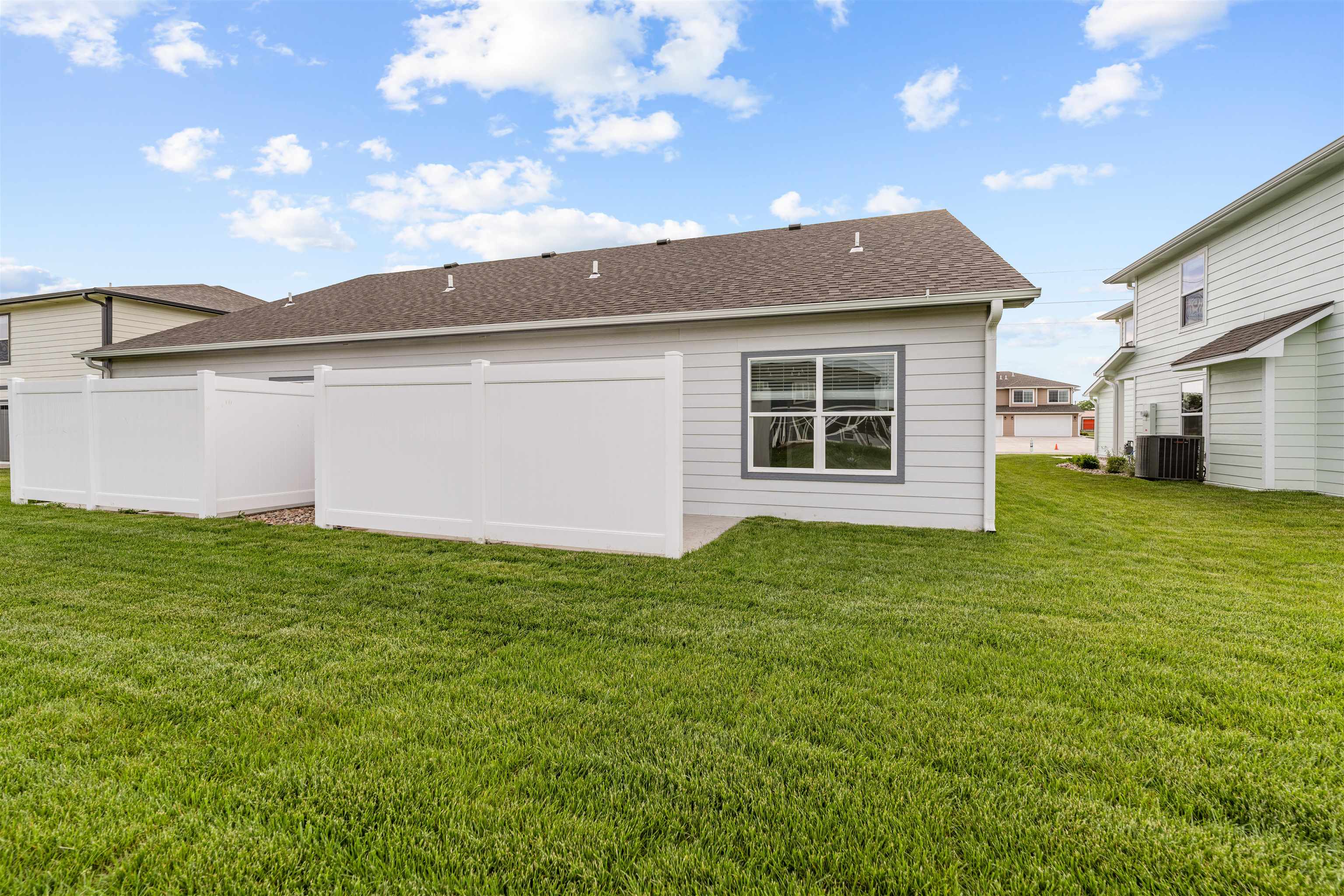 2753 Tim Rogers Ln Property Photo 21