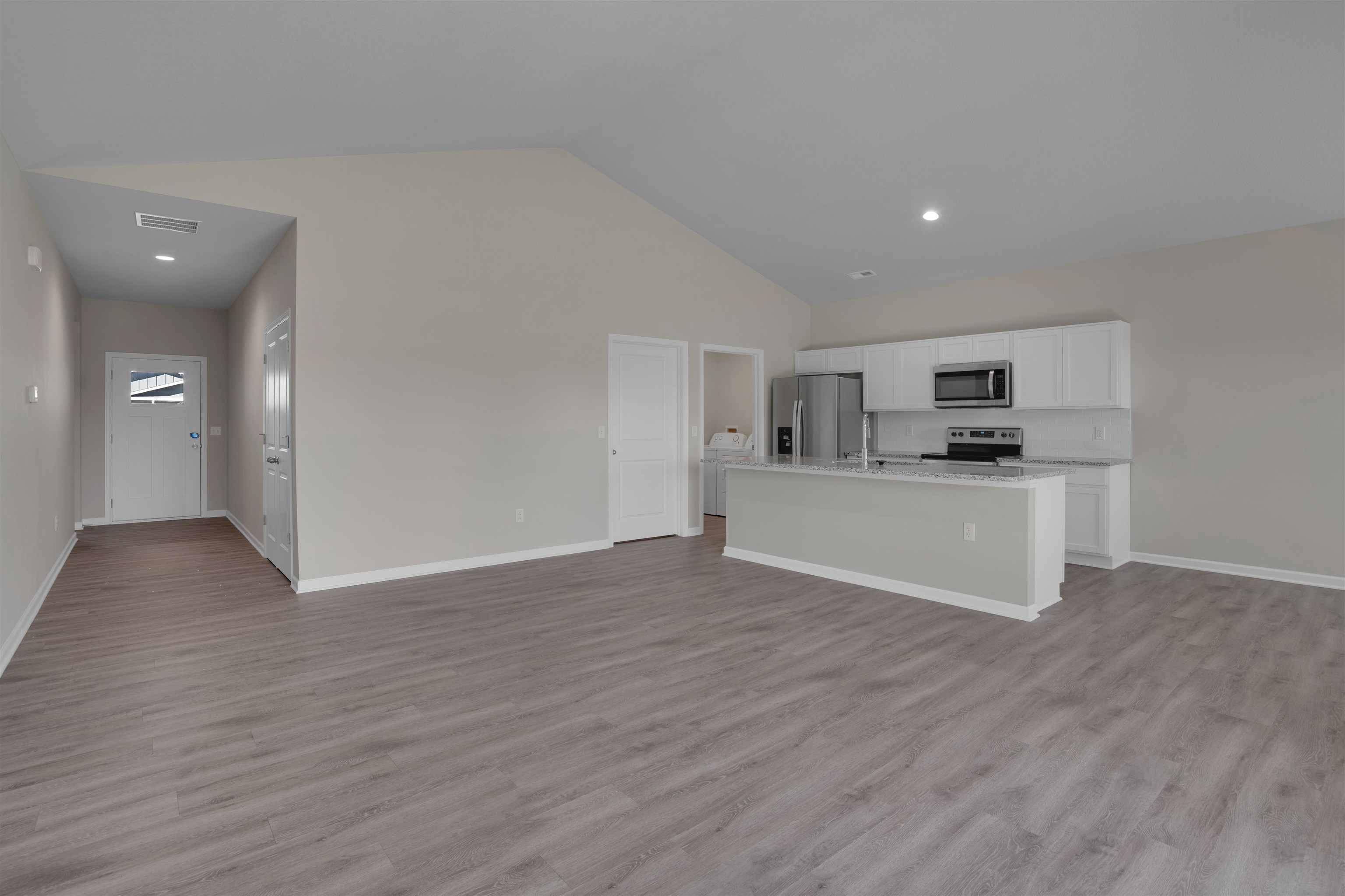 3059 E Highridge Ct Property Photo 8