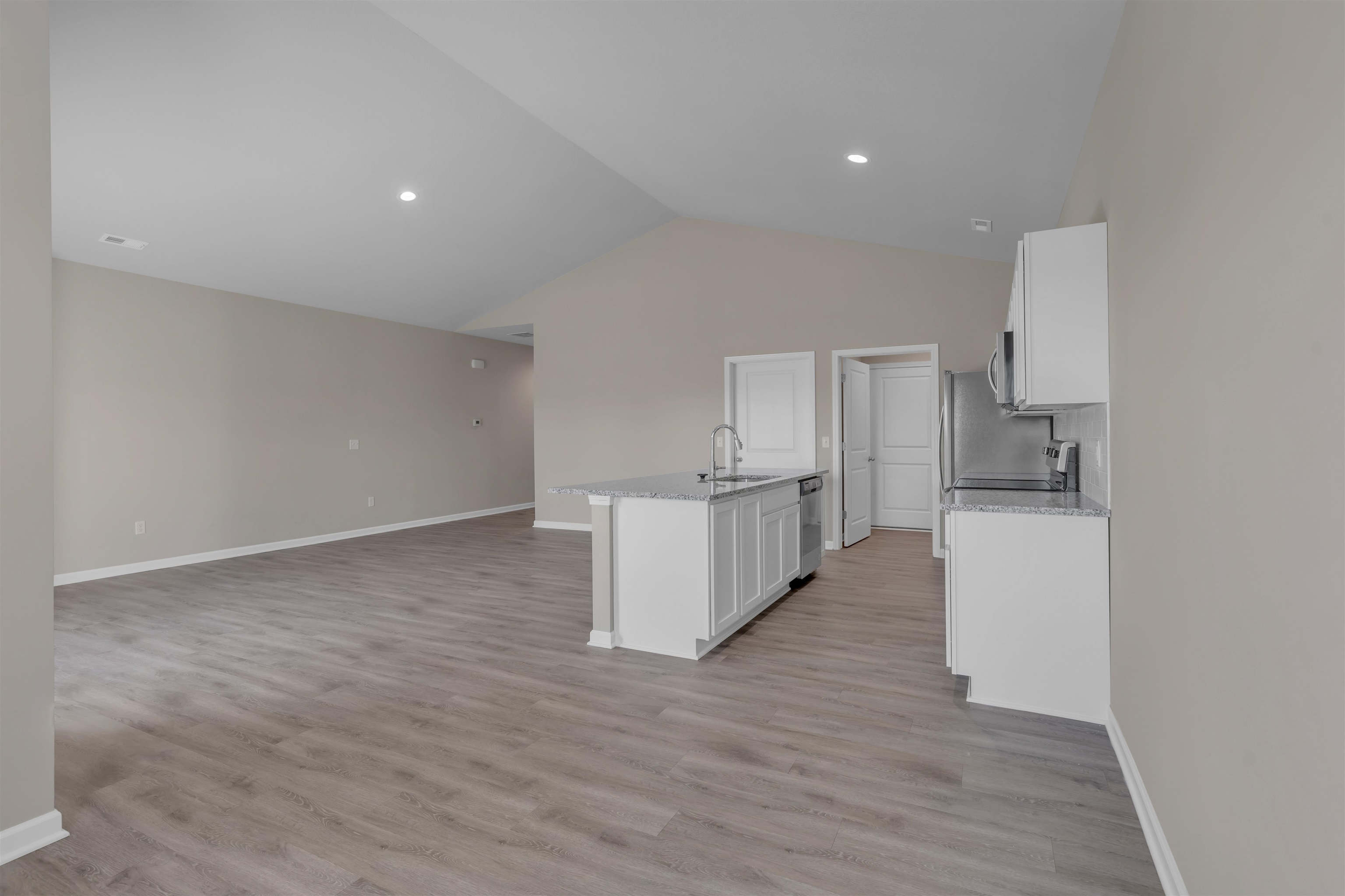 3059 E Highridge Ct Property Photo 10