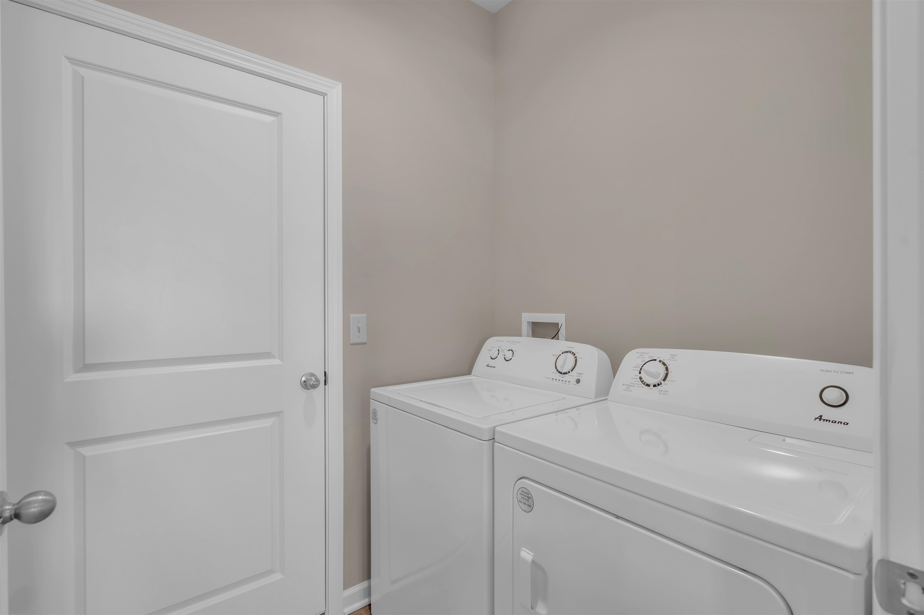 3059 E Highridge Ct Property Photo 15