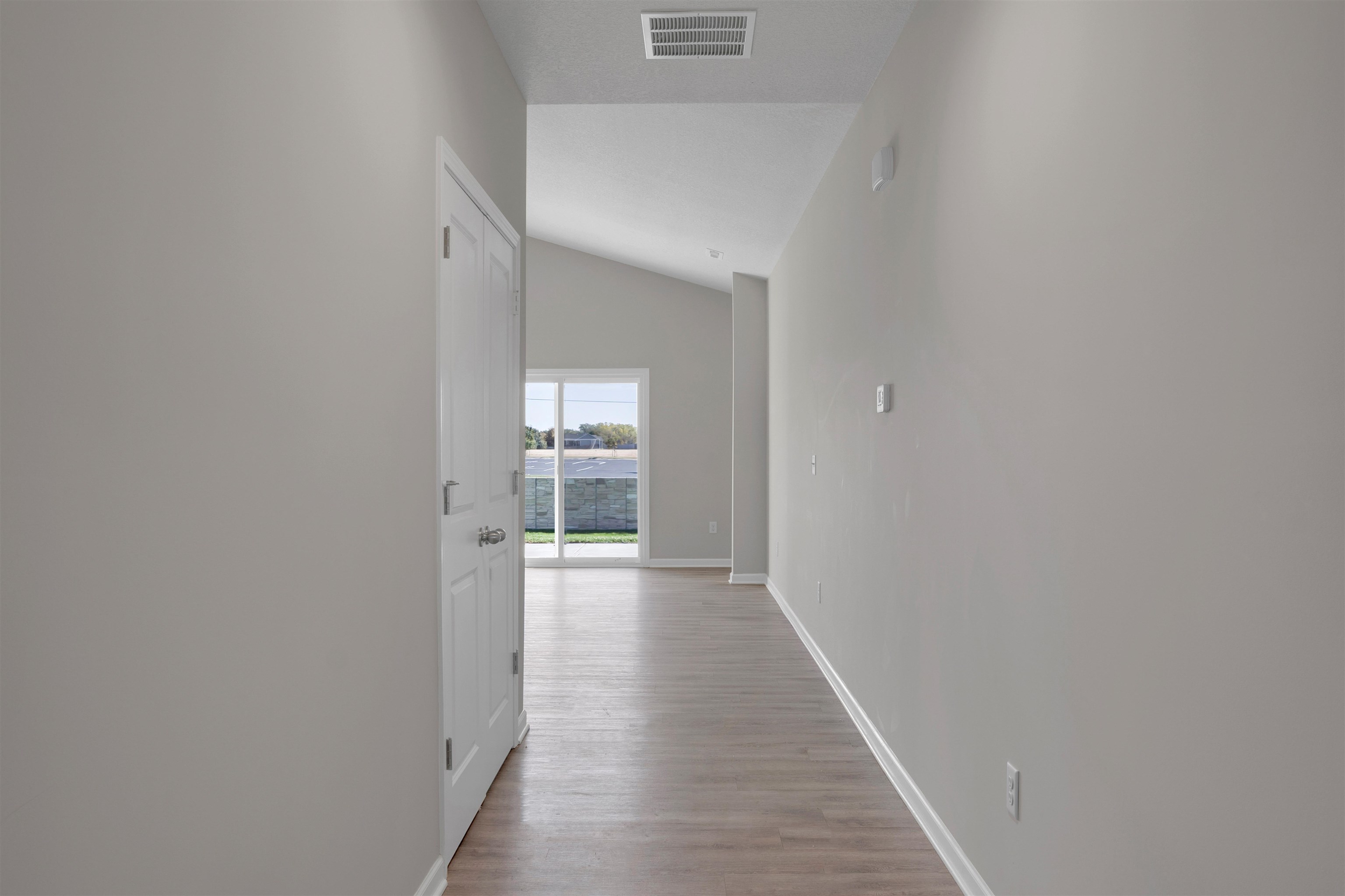 3059 E Highridge Ct Property Photo 18