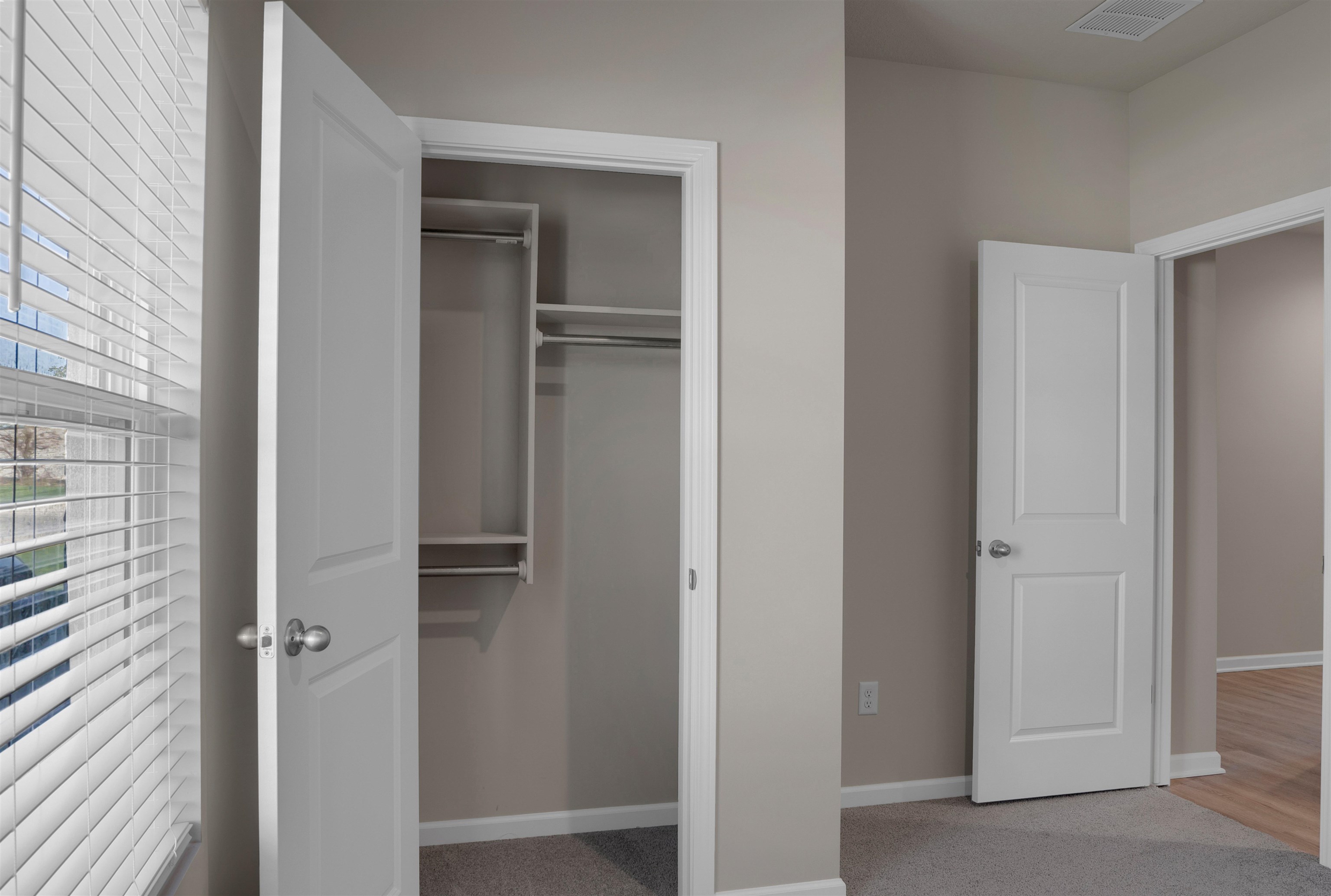 3059 E Highridge Ct Property Photo 22