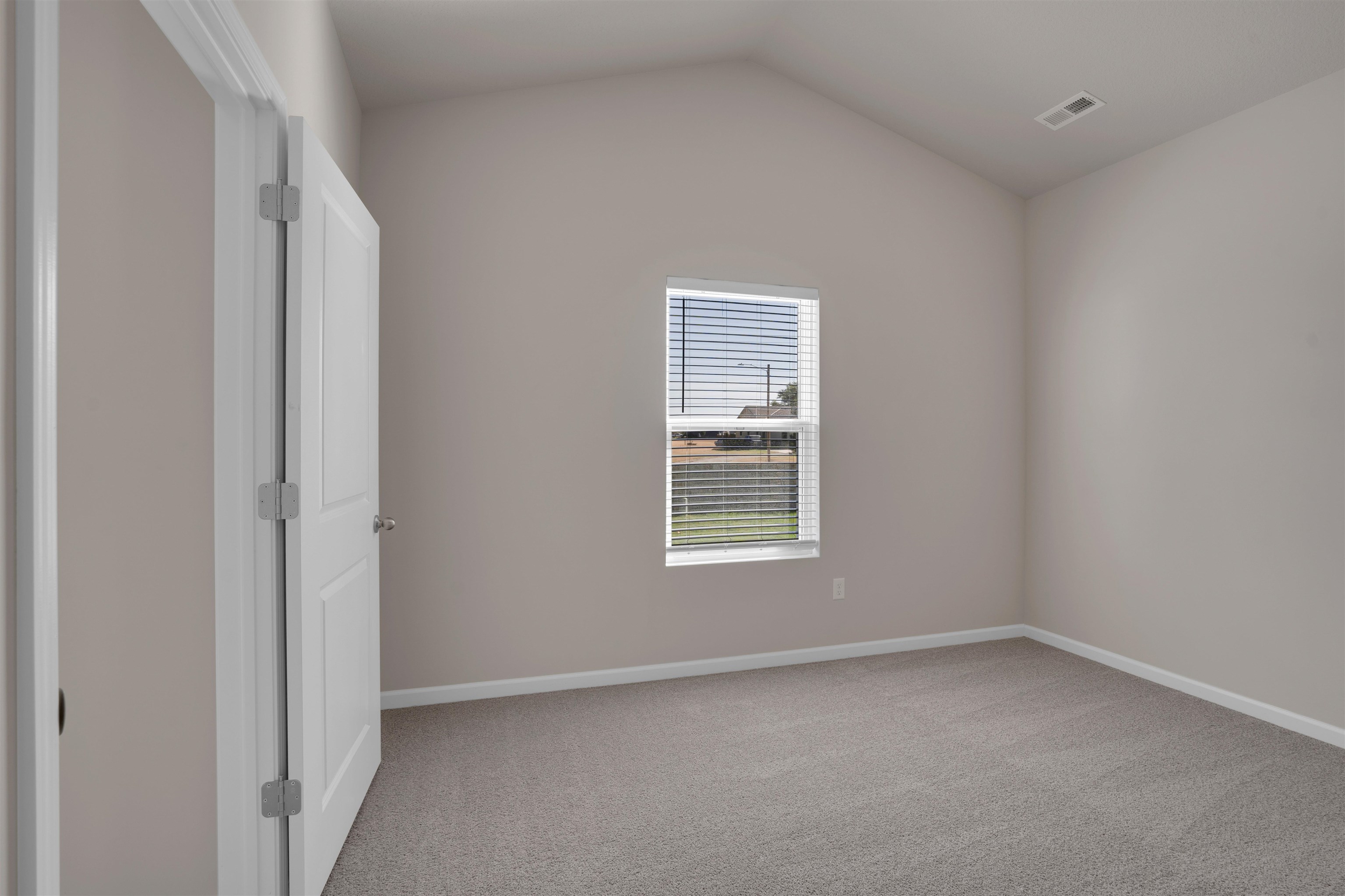 3059 E Highridge Ct Property Photo 24