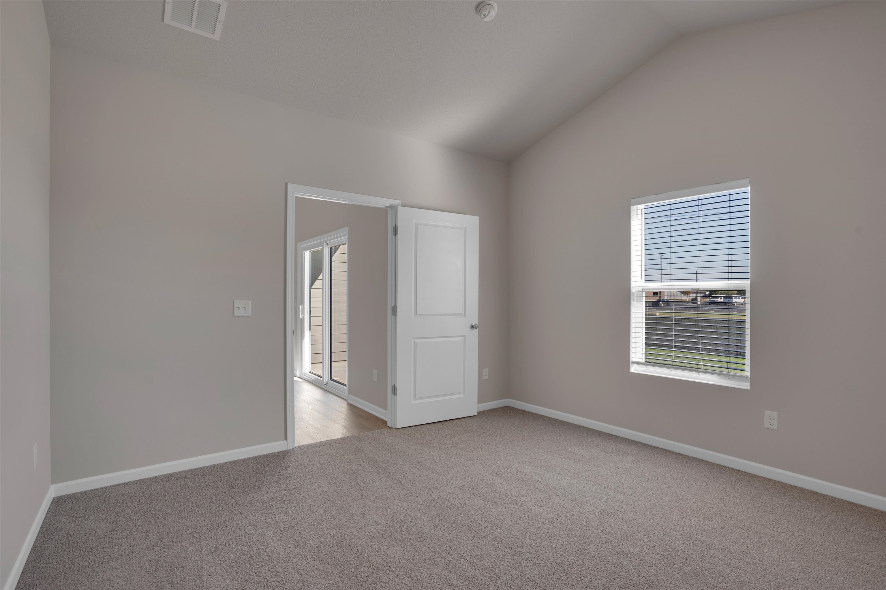 3059 E Highridge Ct Property Photo 26