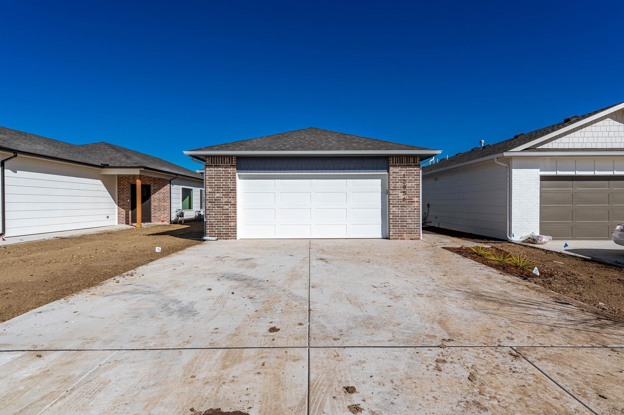 12956 E Willowgreen Property Photo