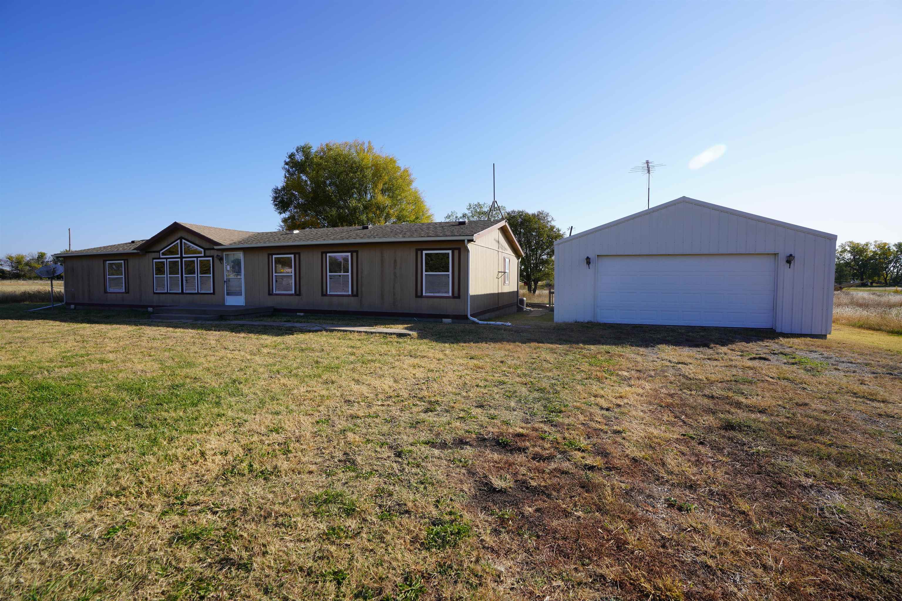 9610 Se Kay Dr Property Photo
