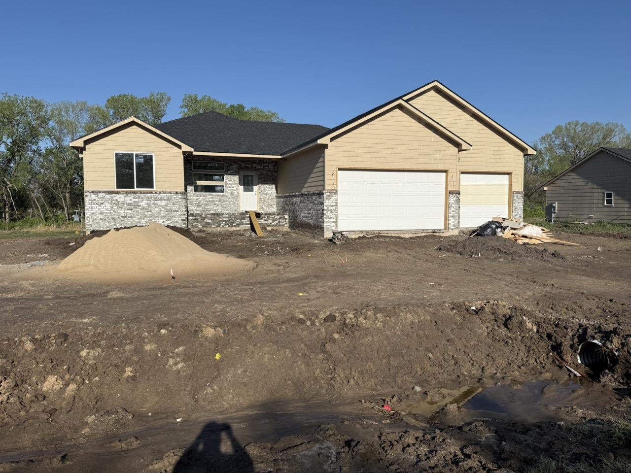 675 S Arbor Valley Way Property Photo 1